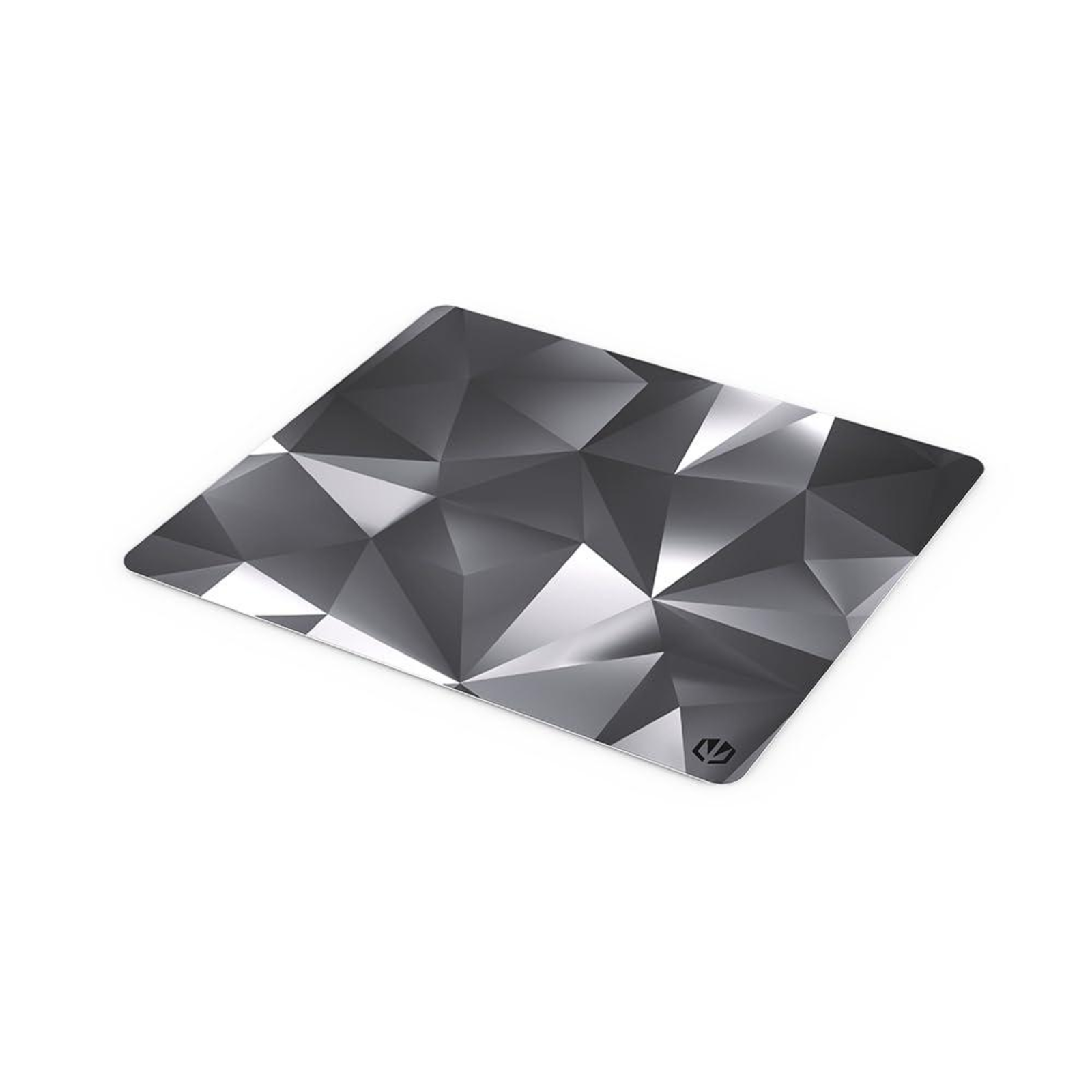 ENDORFY Crystal Black L (EY6B007)