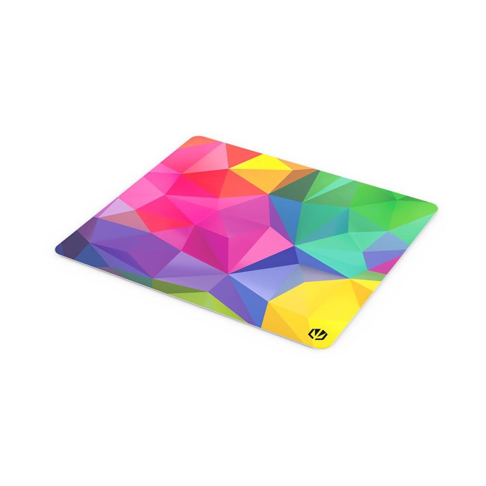 ENDORFY Crystal Spectrum L (EY6B011)