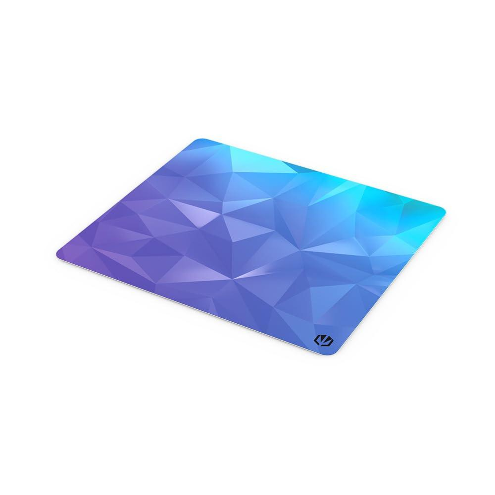 ENDORFY Crystal Blue L (EY6B013)