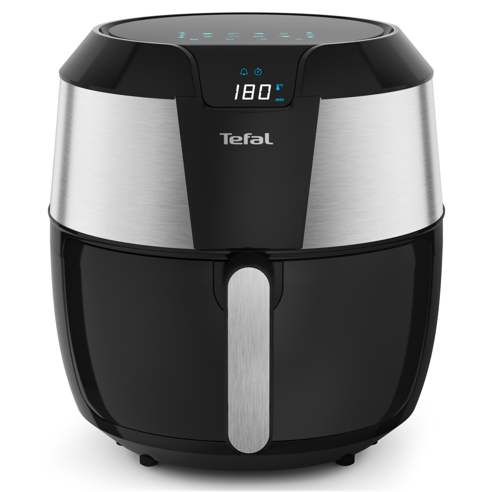 Tefal Easy Fry XXL Hot Air Fryer