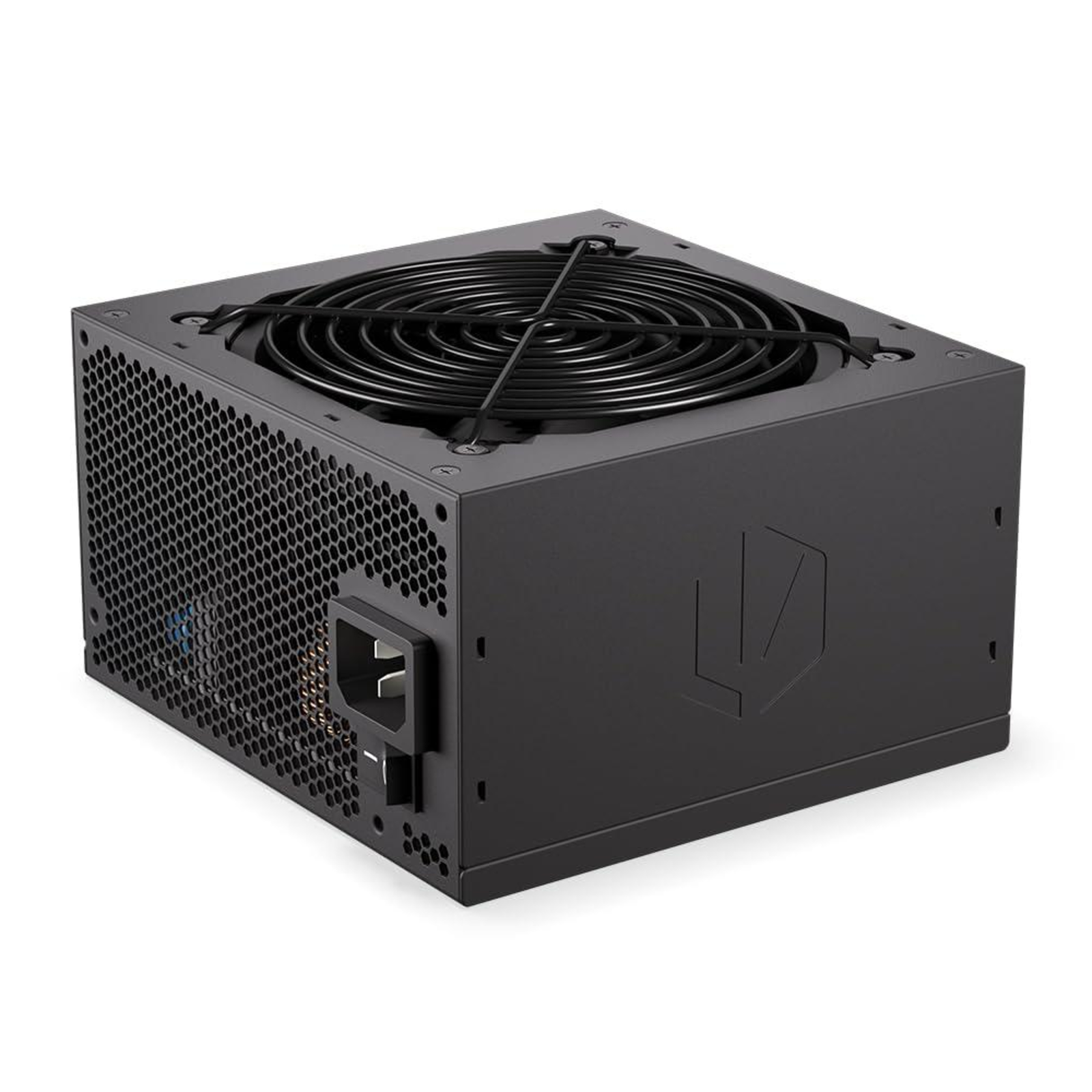 Endorfy Supremo FM5 650W 80 Plus gold PSU