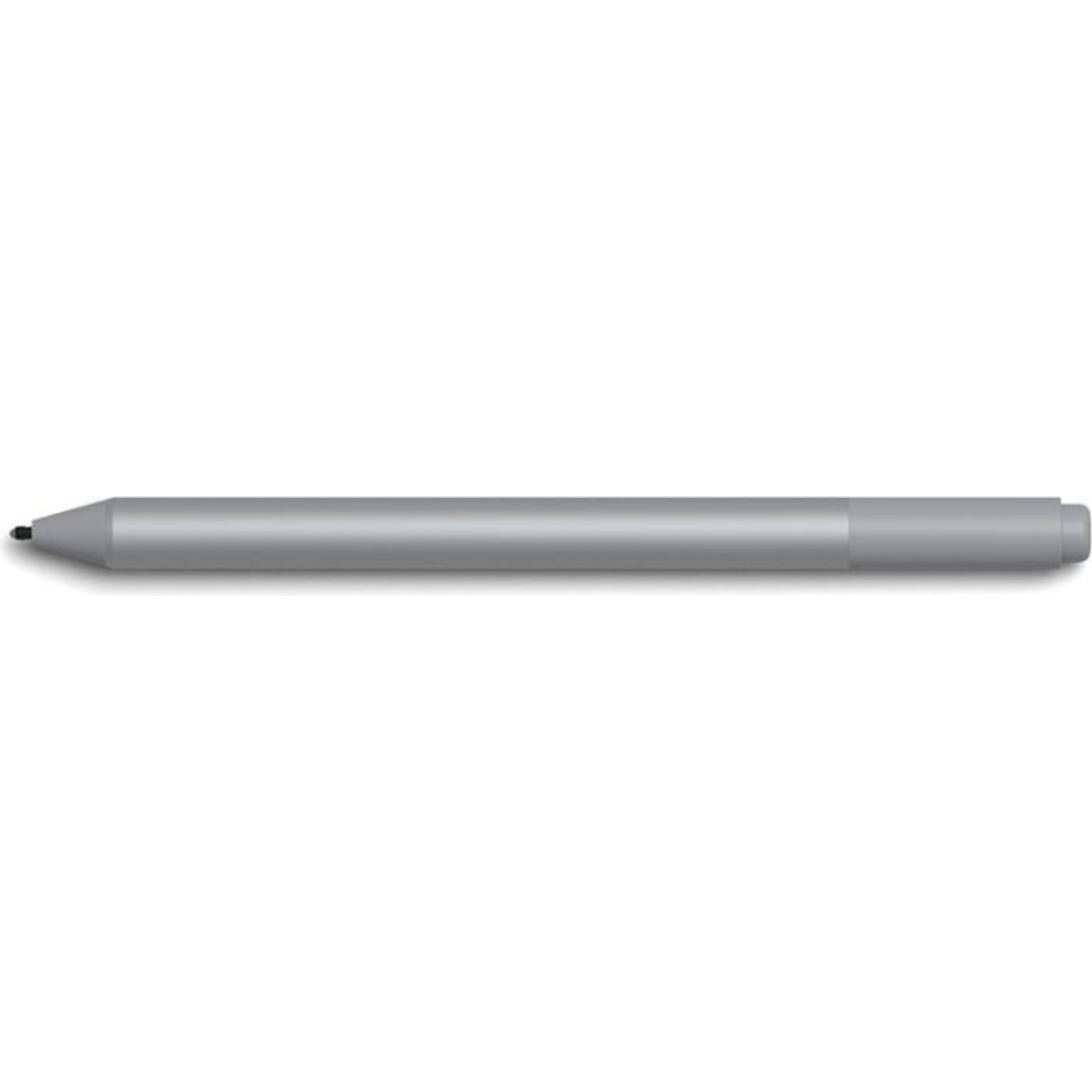 Microsoft SURFACE PEN
