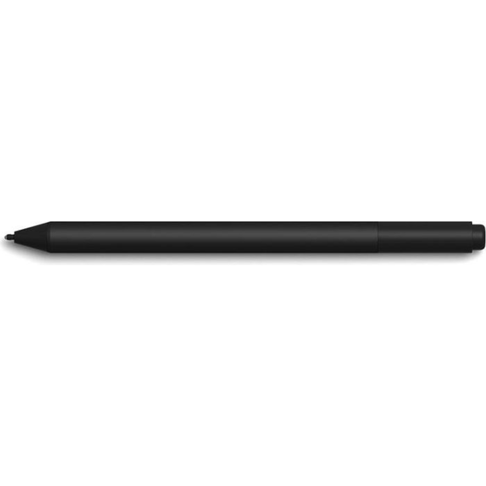 Microsoft SURFACE PEN STYLUS BLACK
