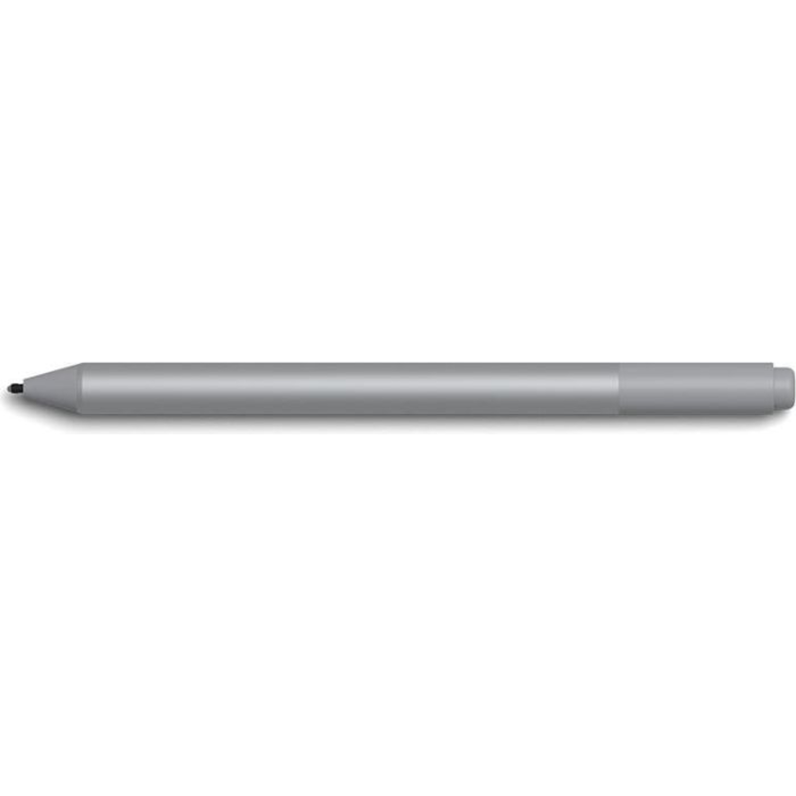 Microsoft Surface Pro Pen Silver 20G 144MM