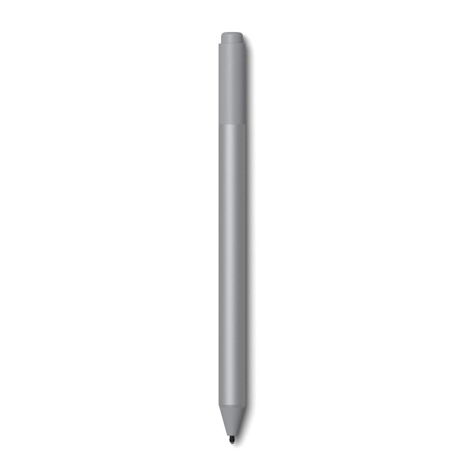 Microsoft Surface Pen M1776 Pen 2 Buttons (EYV-00011)