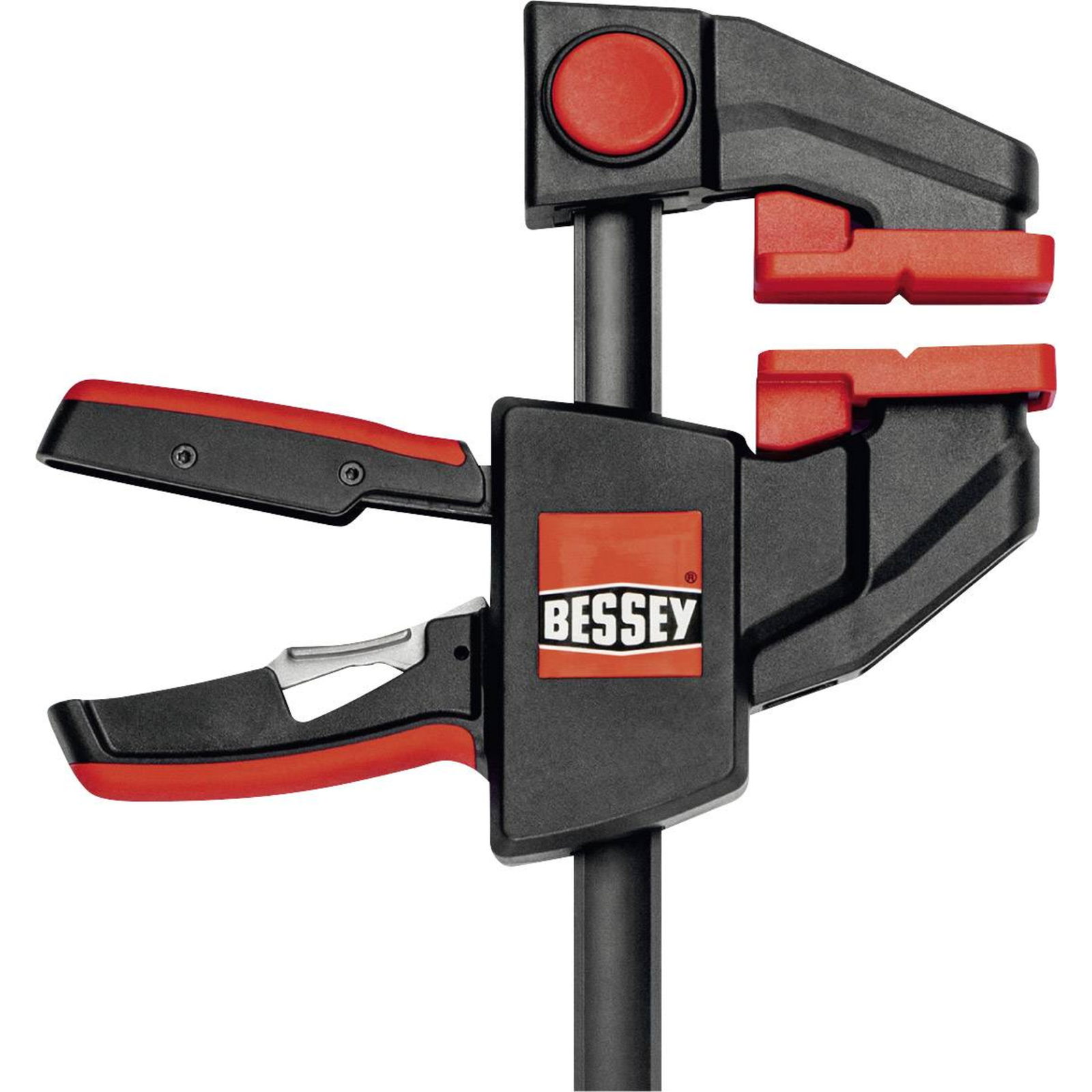 Bessey One-handed Clamp EZXL30-9