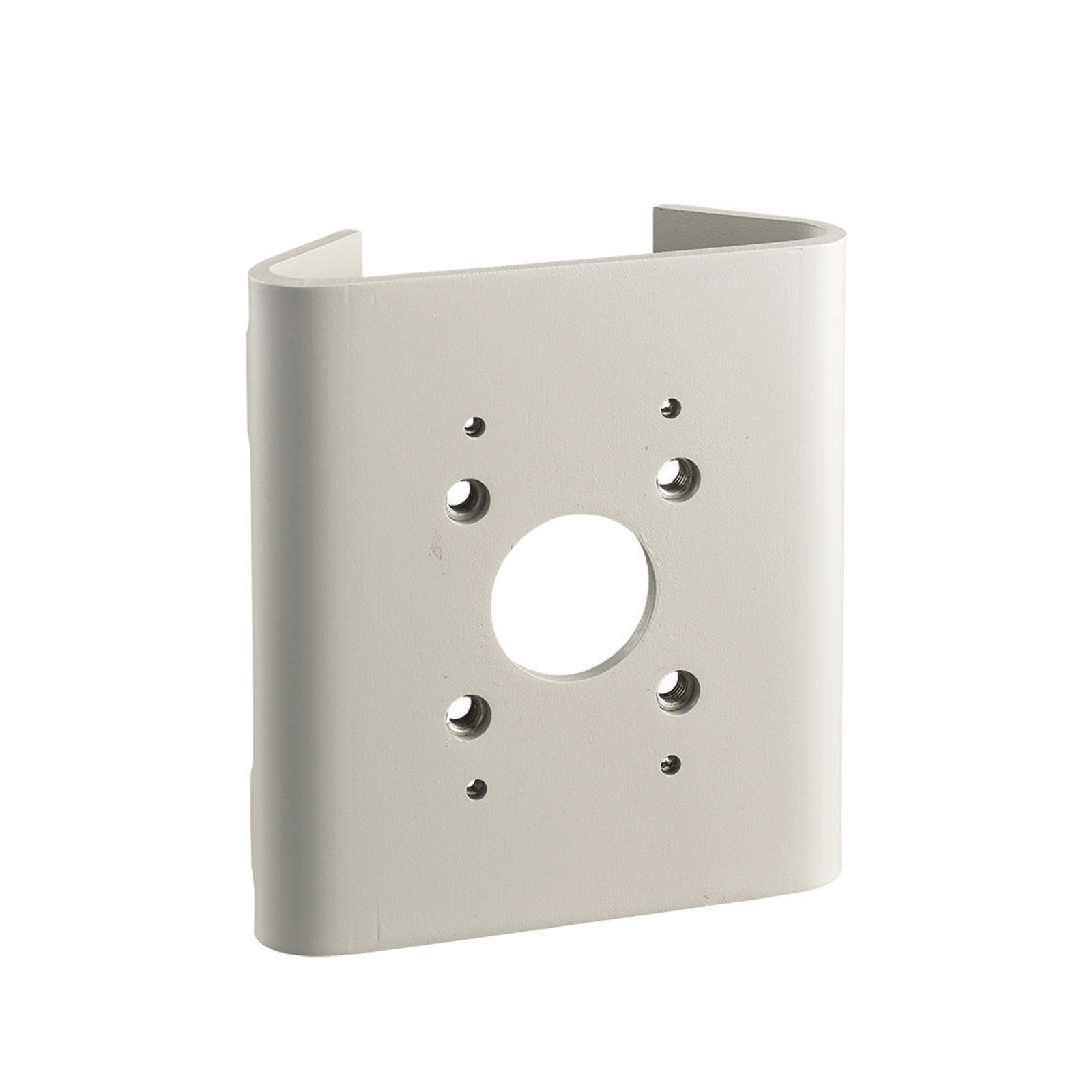 Bosch Adapter for Pole Mounting for LTC9212/LTC9215
