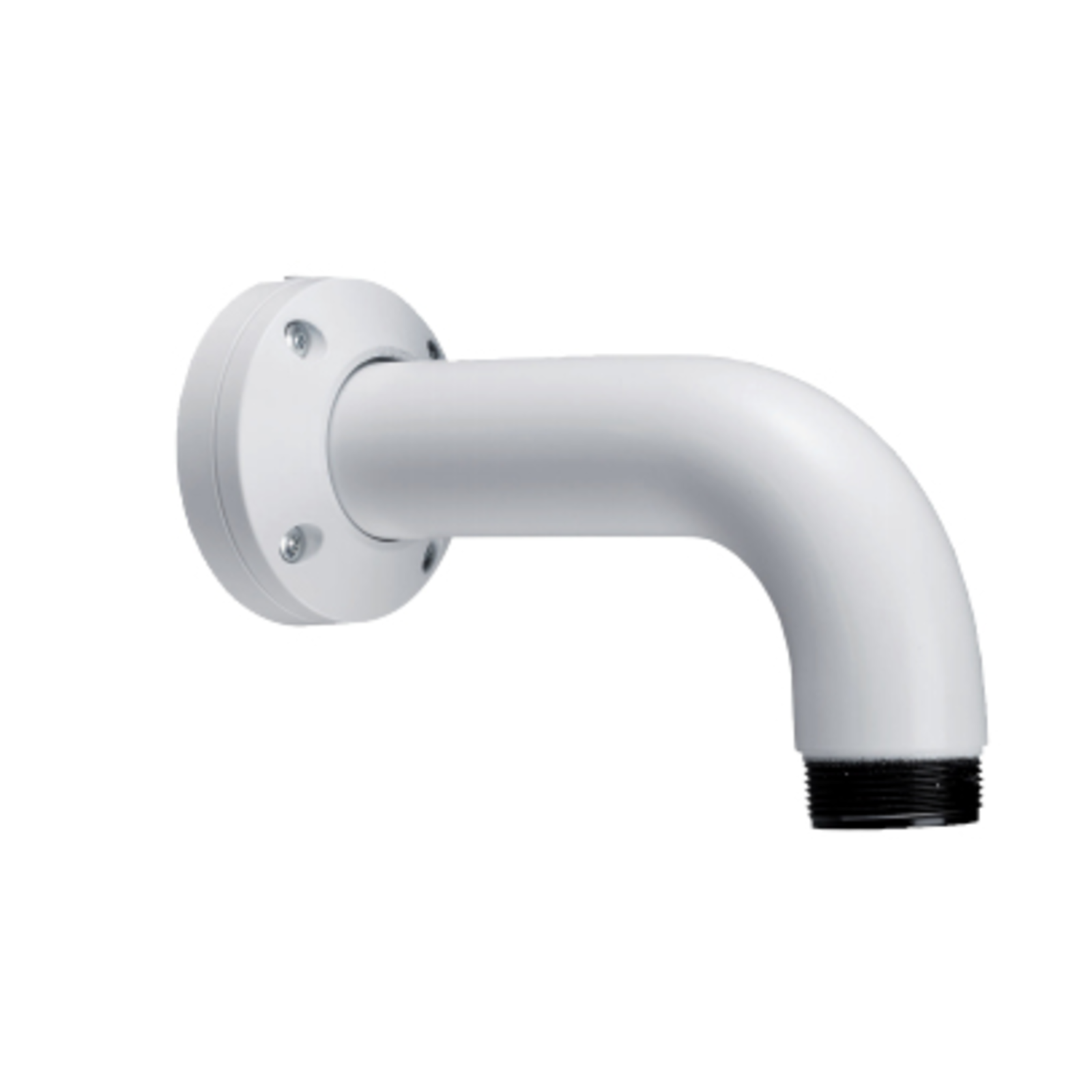 Bosch Wall Bracket for Pendant Mounting for Domes