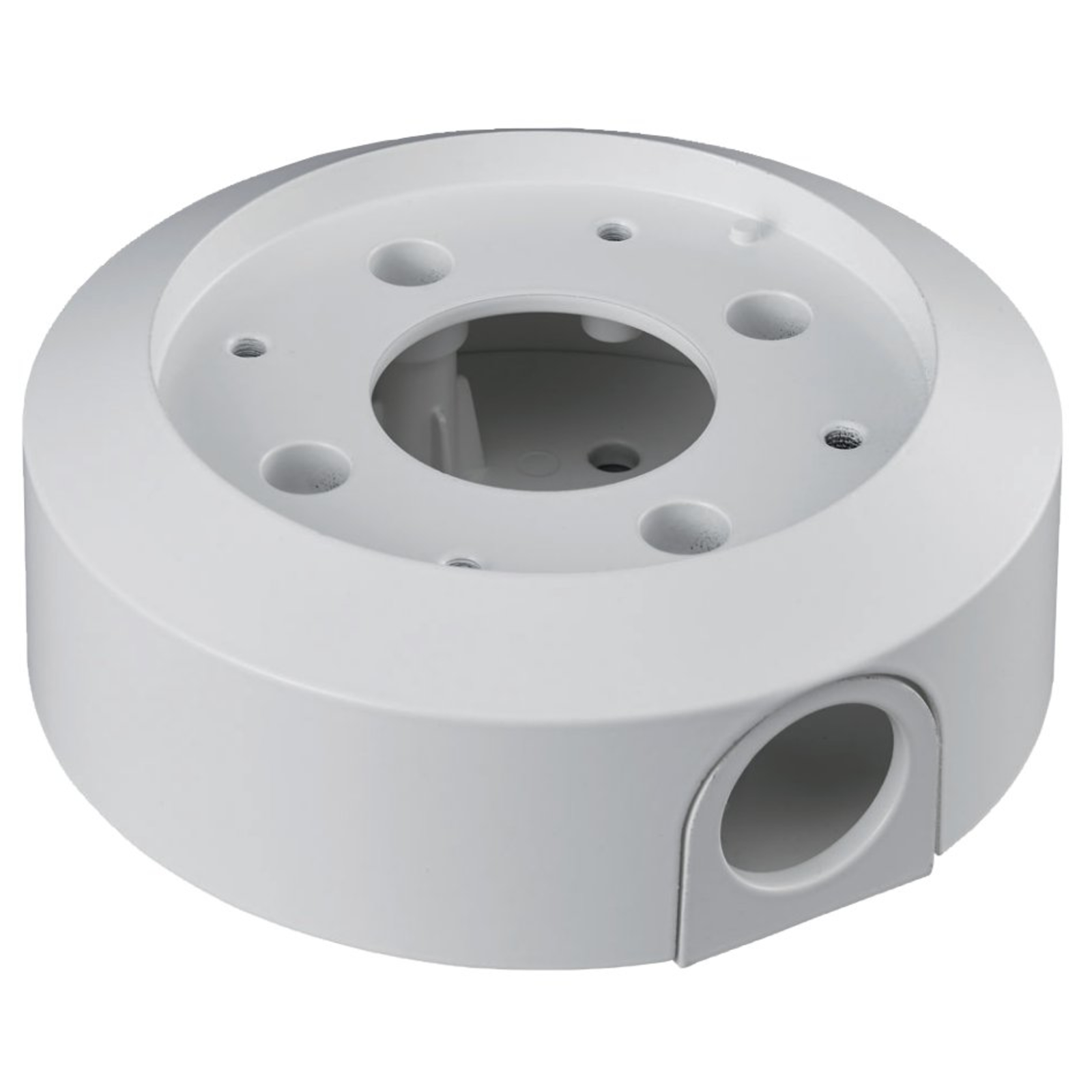 Bosch Surface-mounted Housing for Cameras Small