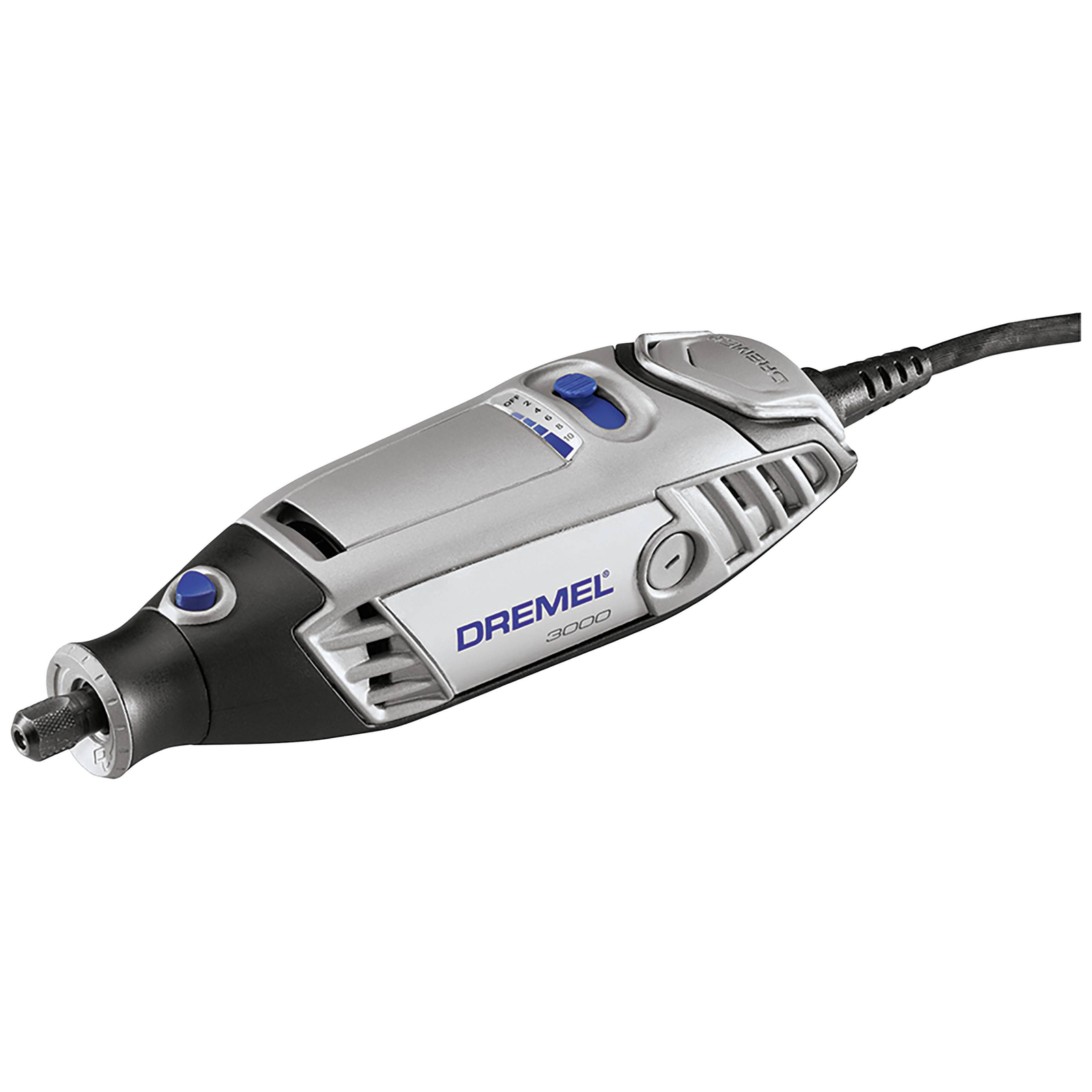 Dremel 3000 redary Tool 130 W