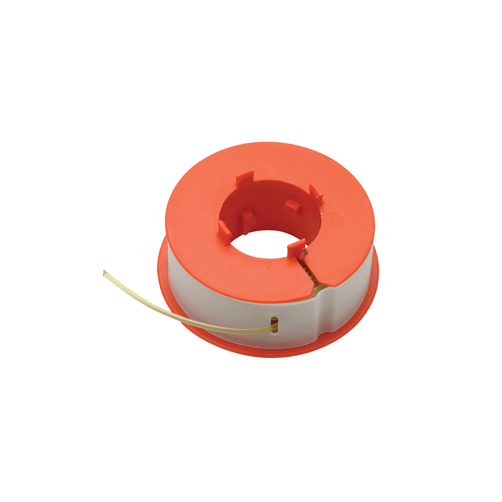 Bosch Pro-Tap Lawn Trimmer Coil for ART 30 Combitrim