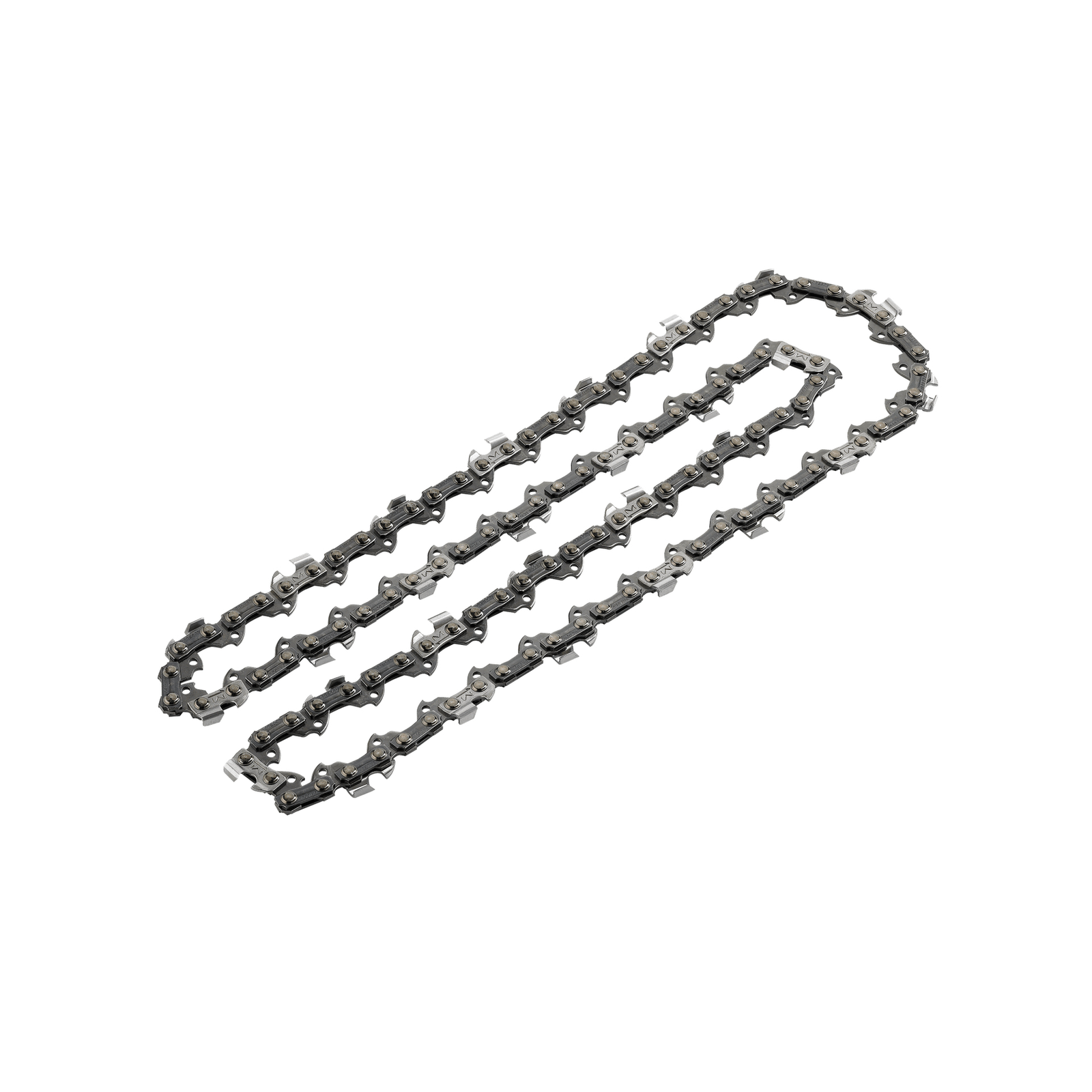 Bosch Saw Chain 35cm Saw Chain 35cm