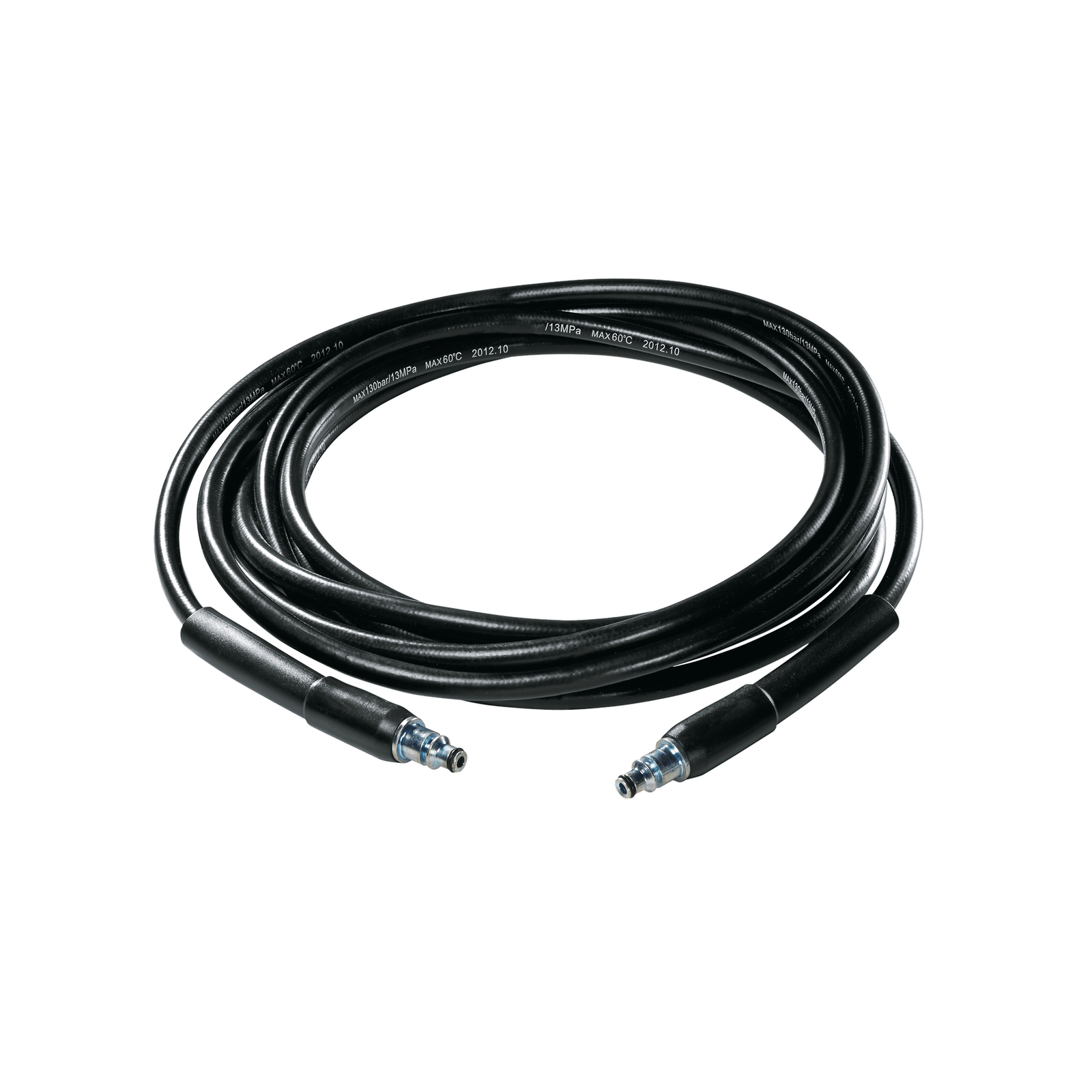 Bosch F016800360 High Pressure Hose for High Pressure Cleaner
