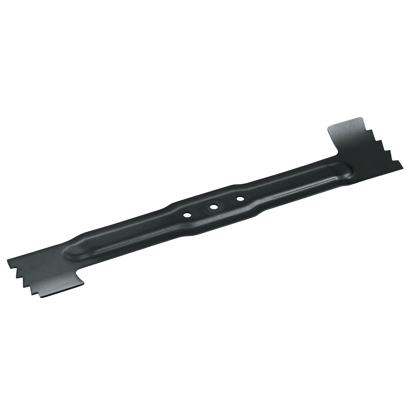 Bosch Replacement Cutter Bar redak 43