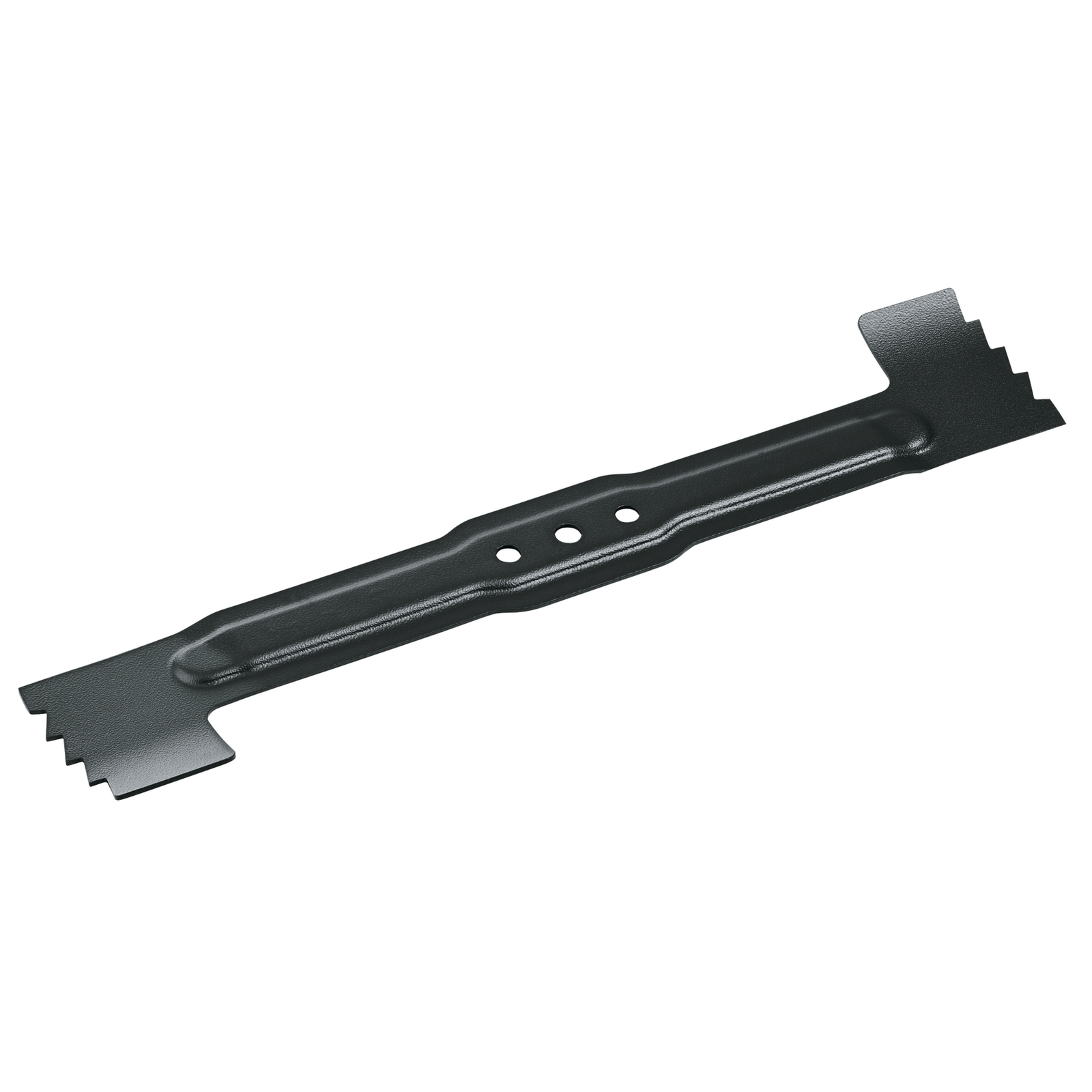 Bosch Replacement Cutter Bar redak 43 Li AKKU