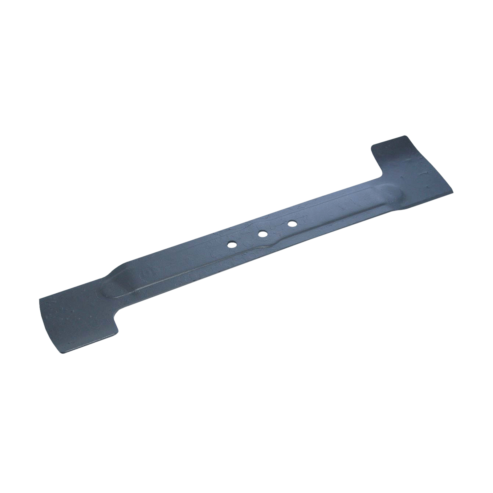 Bosch Spare Blade for ARM 34