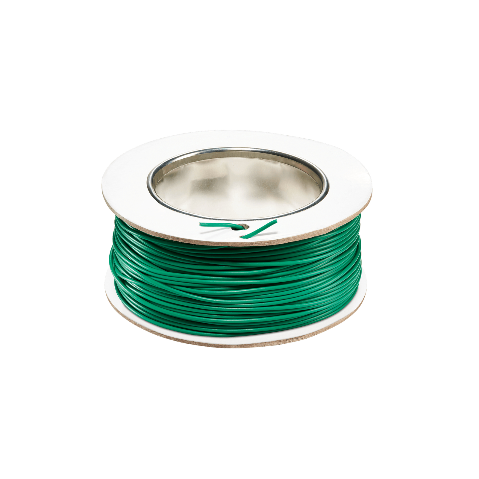 Bosch Perimeter Wire 100m for All Indego Green