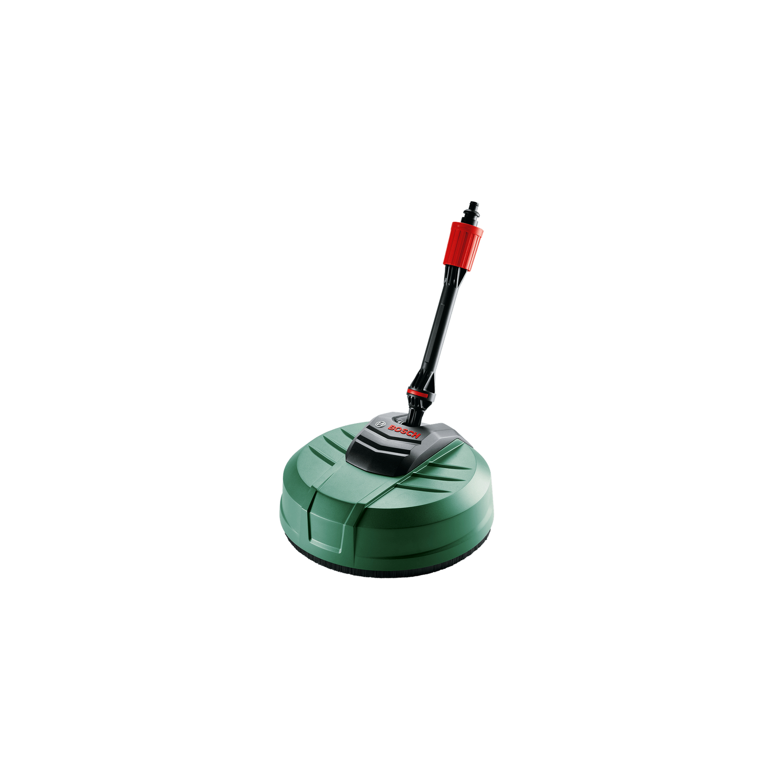 Bosch F016800486 Patio Cleaner Attachment