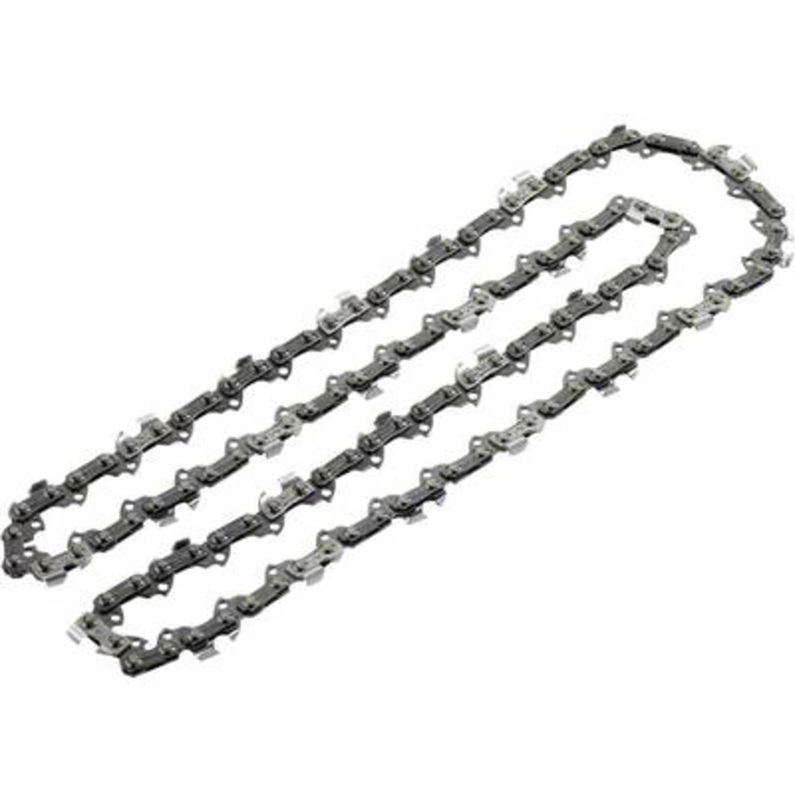 Bosch Saw Chain for Wood 20cm