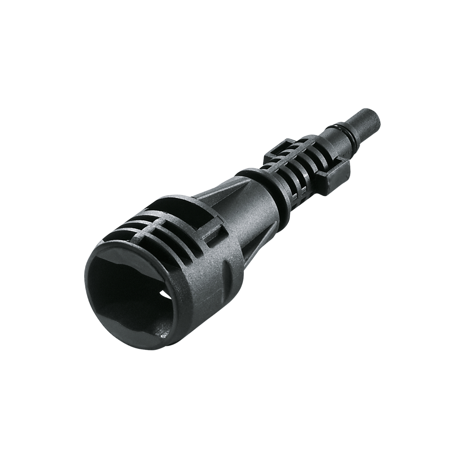 Bosch Accessory Adapter for High-pressure Cleaners
