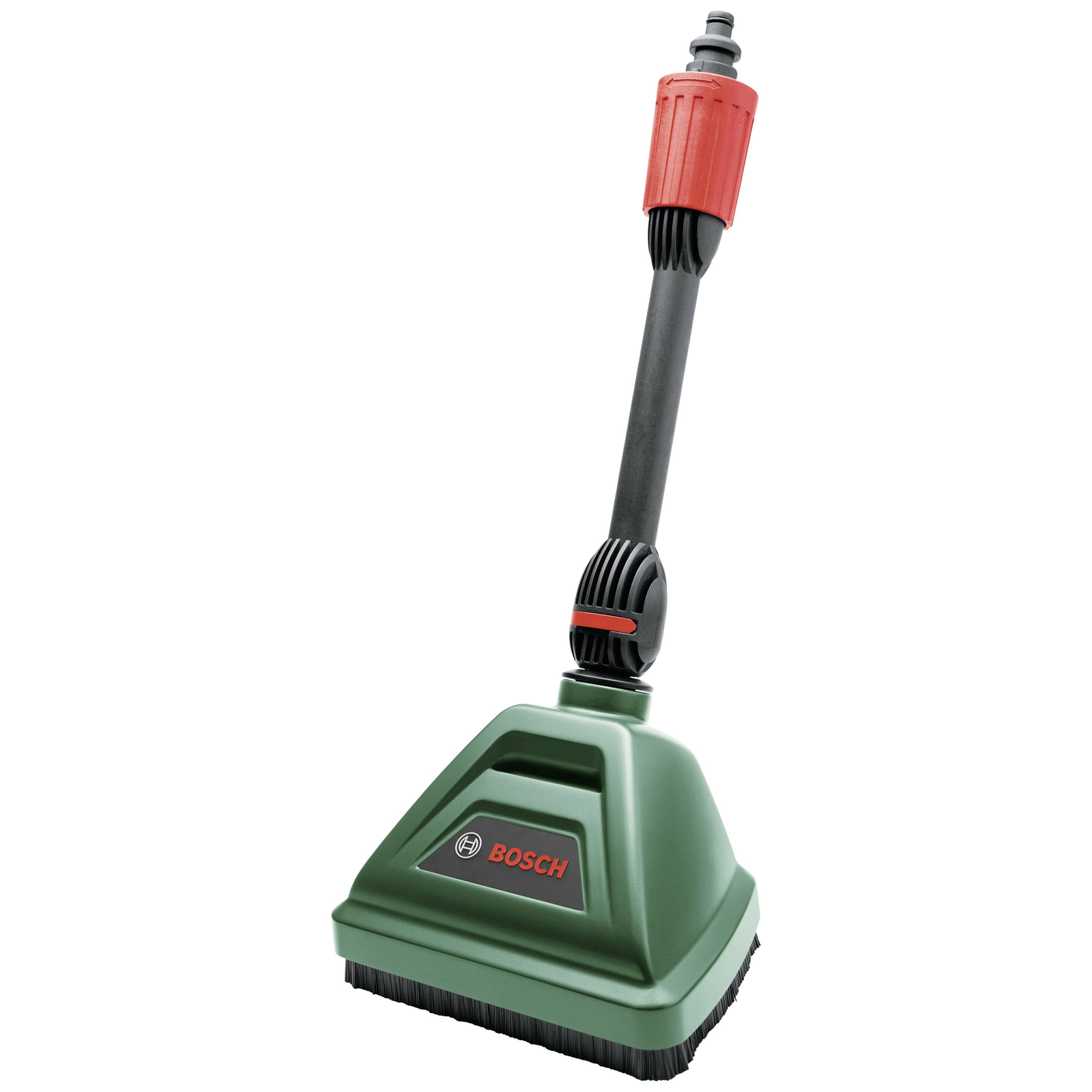 Bosch Compact Brush for High-pressure Cleaners
