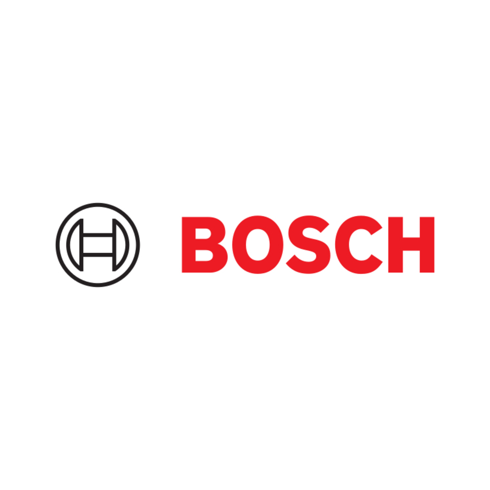 Bosch Grass Shear Cutting Blade Length 100mm