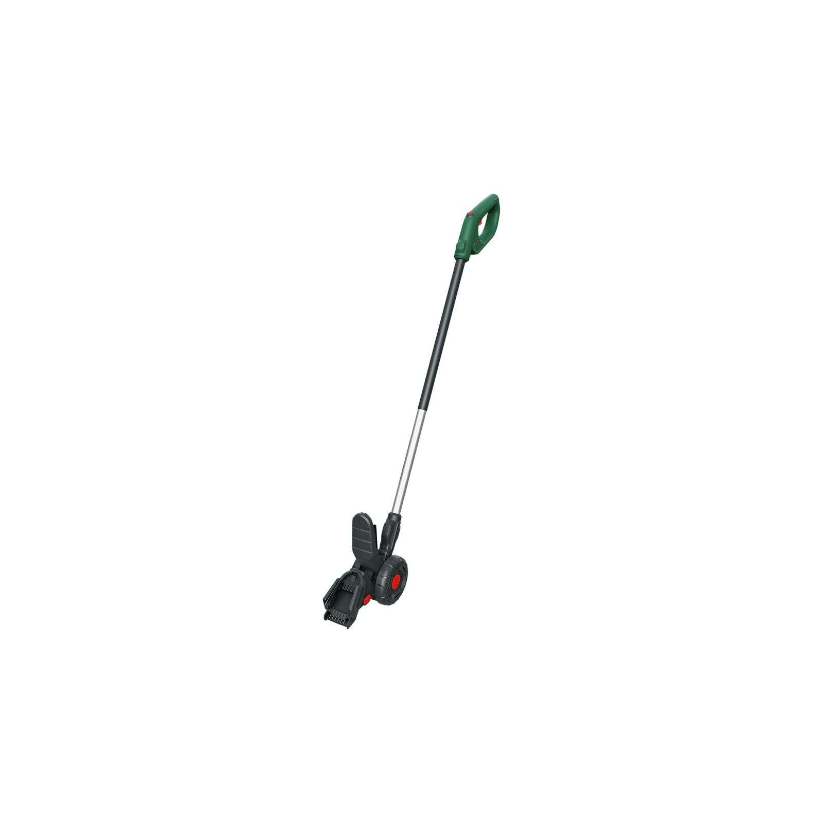 Bosch Extension Pole for AdvancedShear 18V-1078 up to 115cm 3-stage Assembly