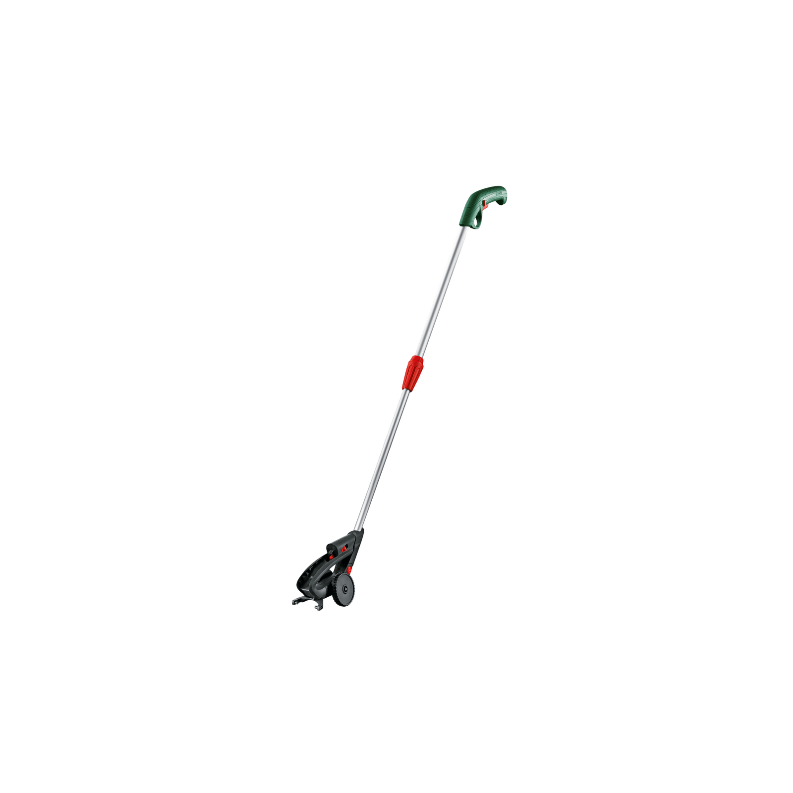 Bosch Telescopic Handle Length 80cm 115cm