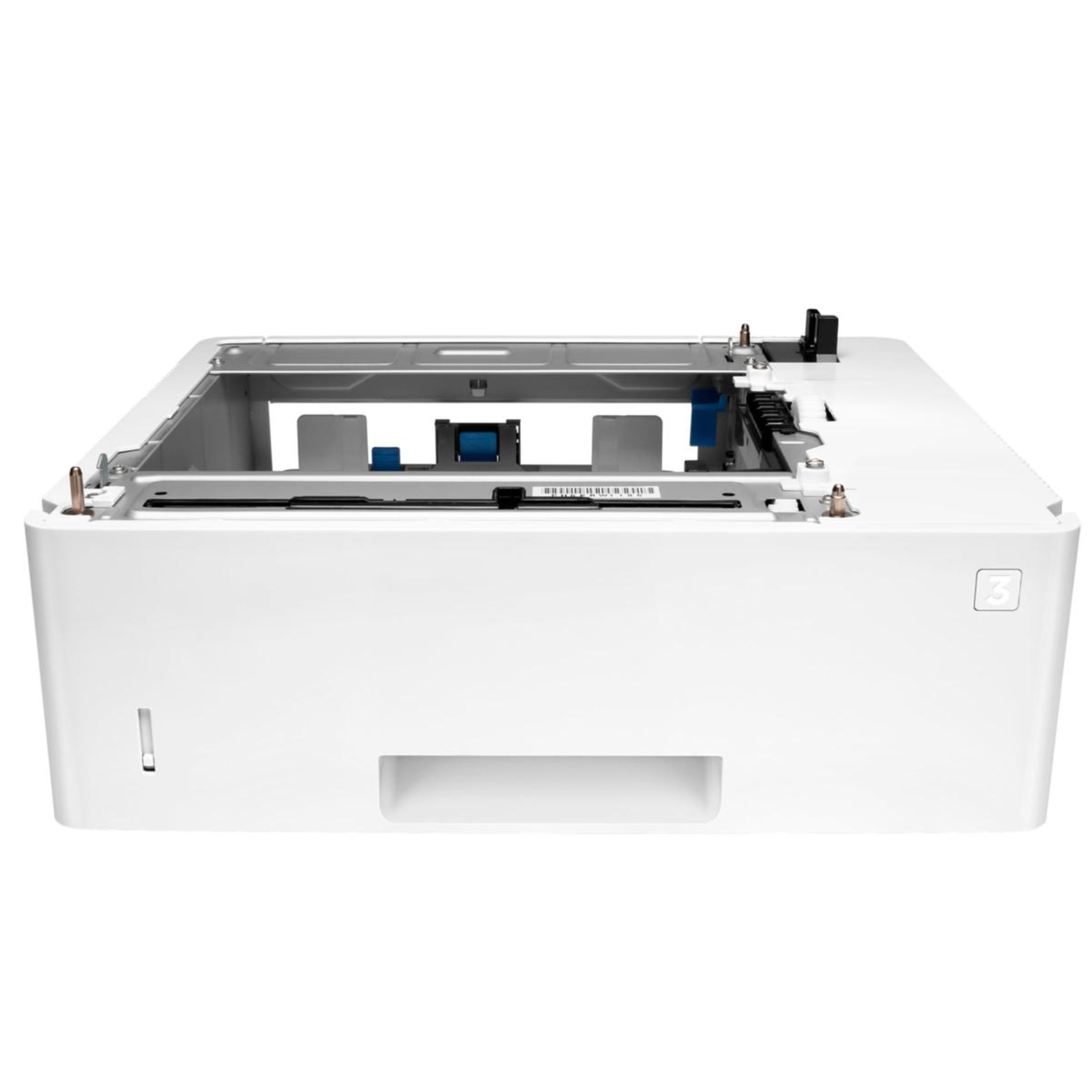HPI 550 Sheet Tray Assembly for M527 M501