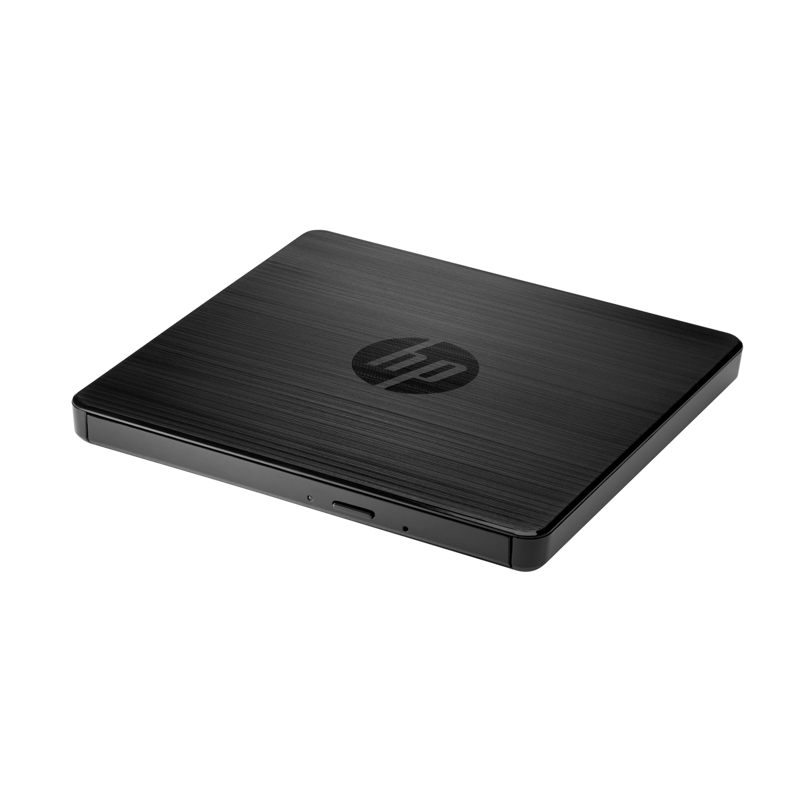 HPI USB External DVDRW Drive