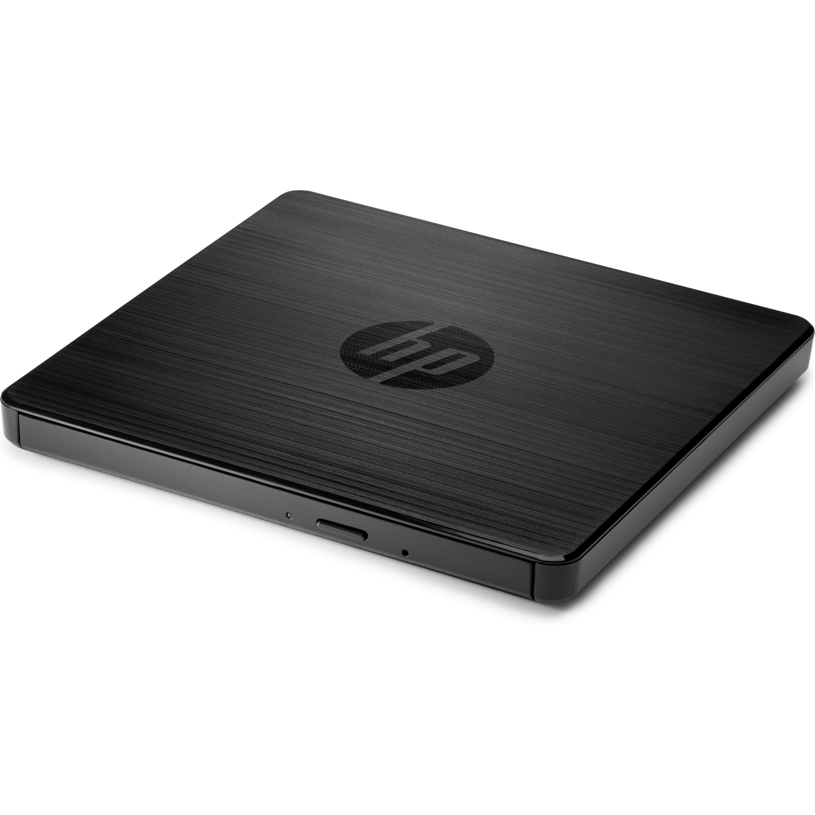 HP Drive DVD-RW USB External for EliteBook 83X G8 84X G8 85X G8