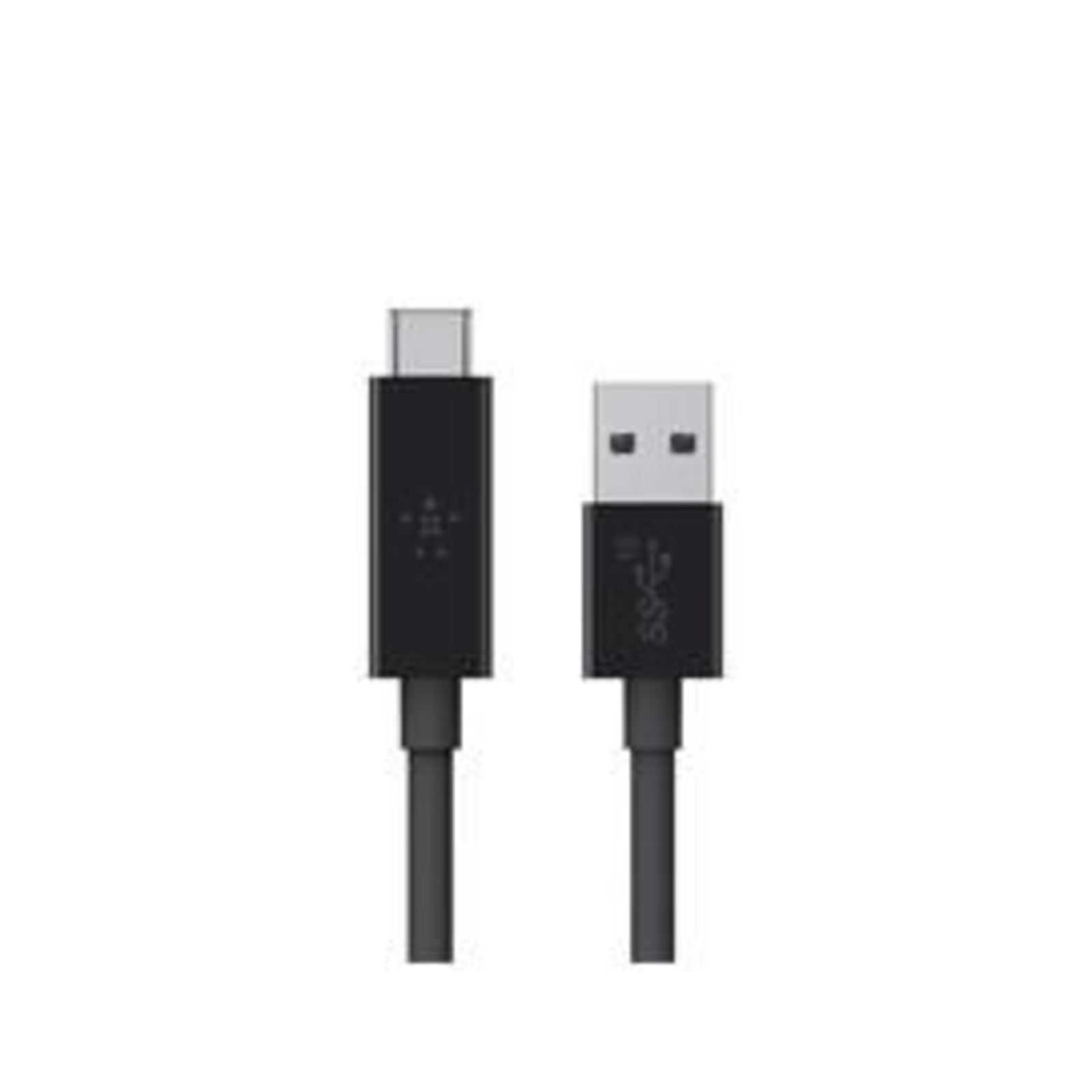 Belkin USB-A USB-C 0.9m 0.9 M USB A USB C USB 3.2 Gen 2 3.1 Gen 2 Male-Male