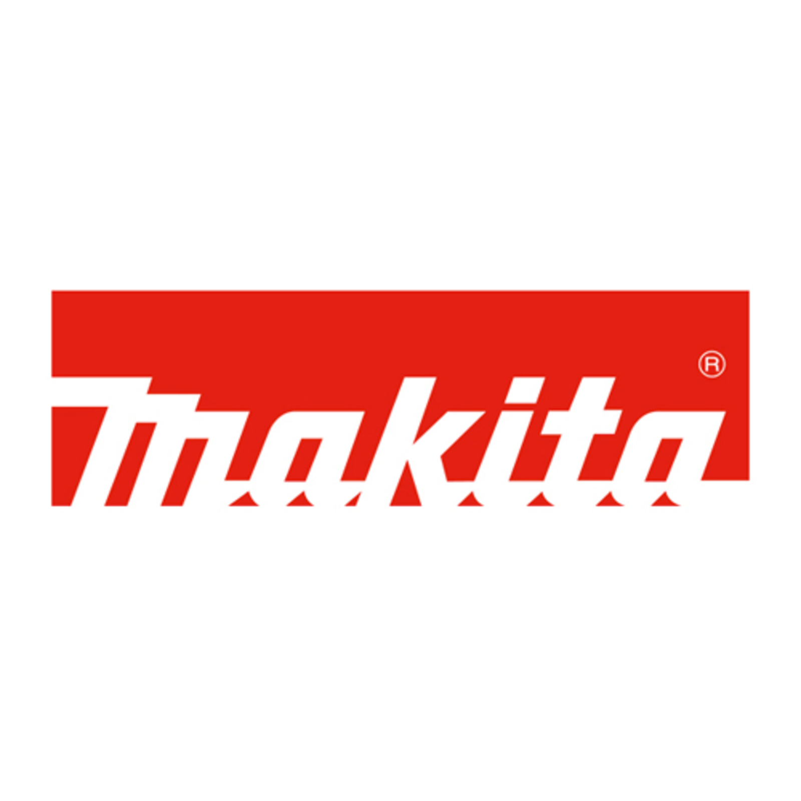 Makita F-30955 Drywall Screw Coarse 3.9x30mm