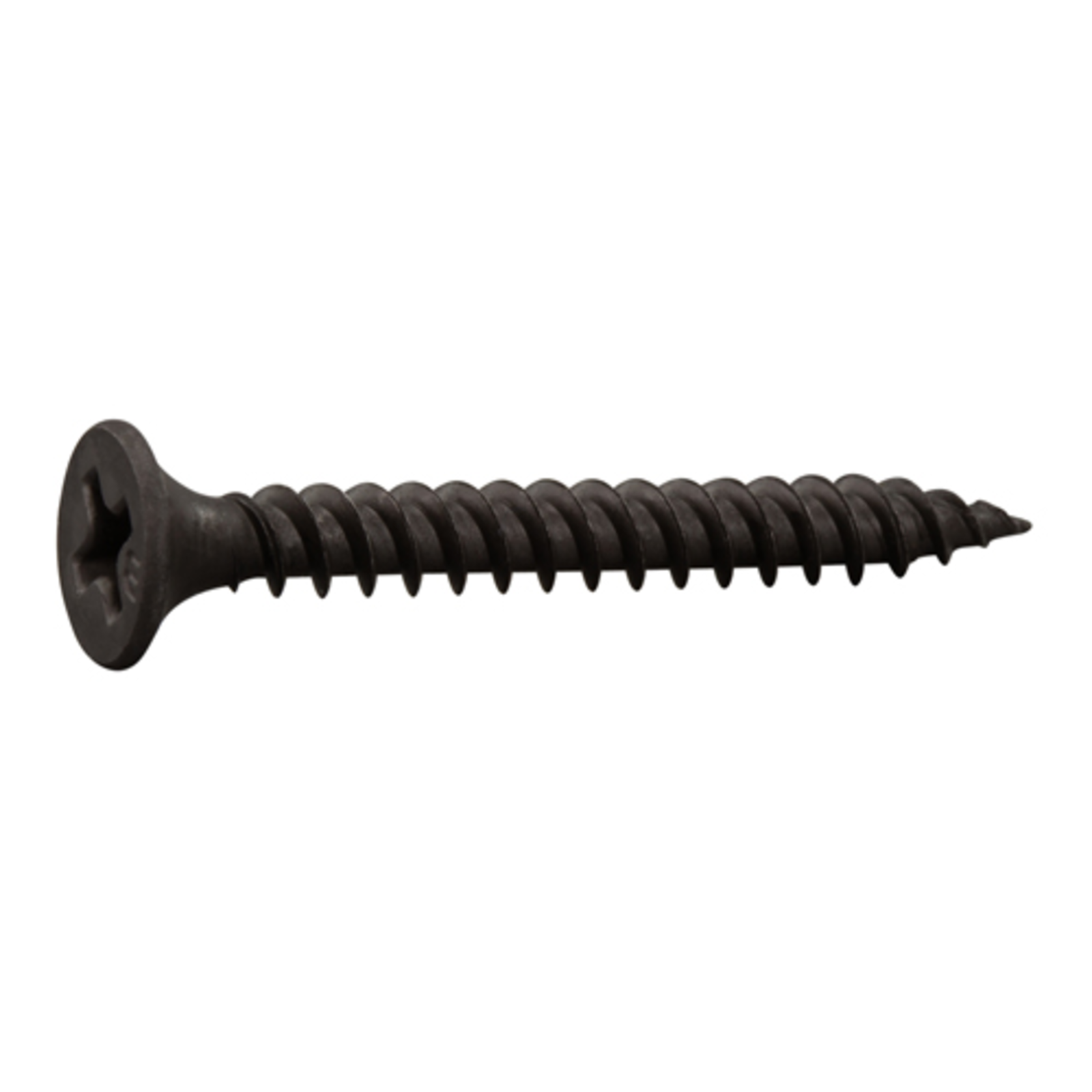 Makita Drywall Screws Fine 3.9 X 35mm 1000 Pieces