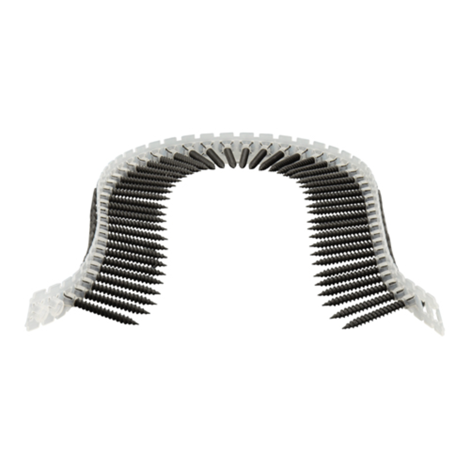 Makita Drywall Screws Fine 3.9 X 35mm 1000 Pieces