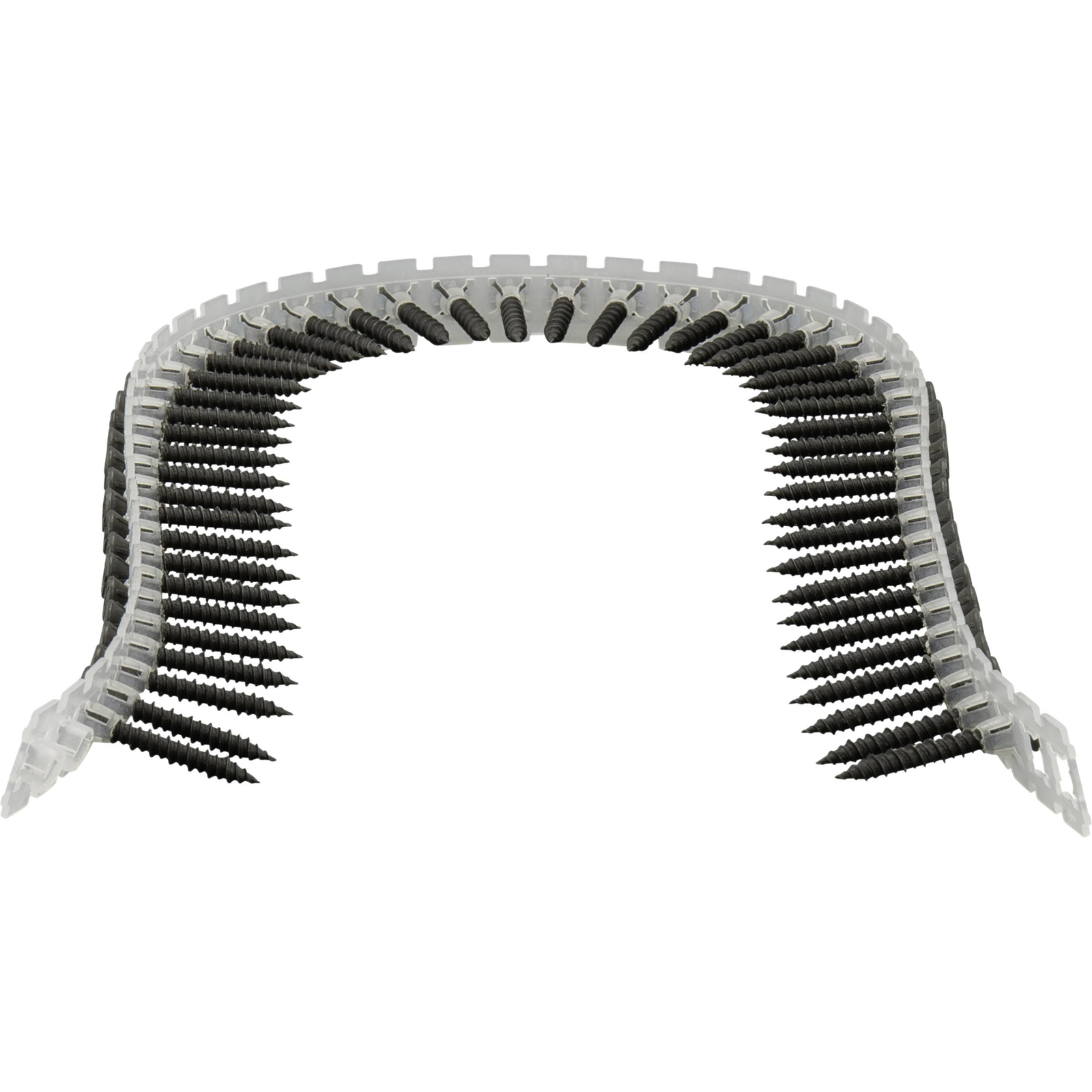 Makita F-31748 Quick-fix Fiber 3.9x30mm