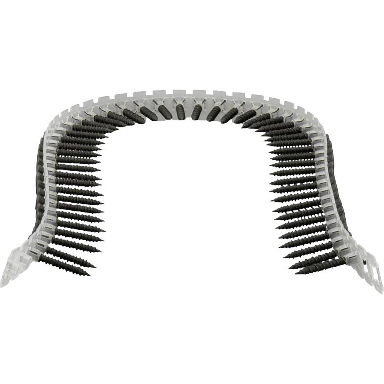 Makita F-31751 Quick-fix Fiber 3.9x45mm