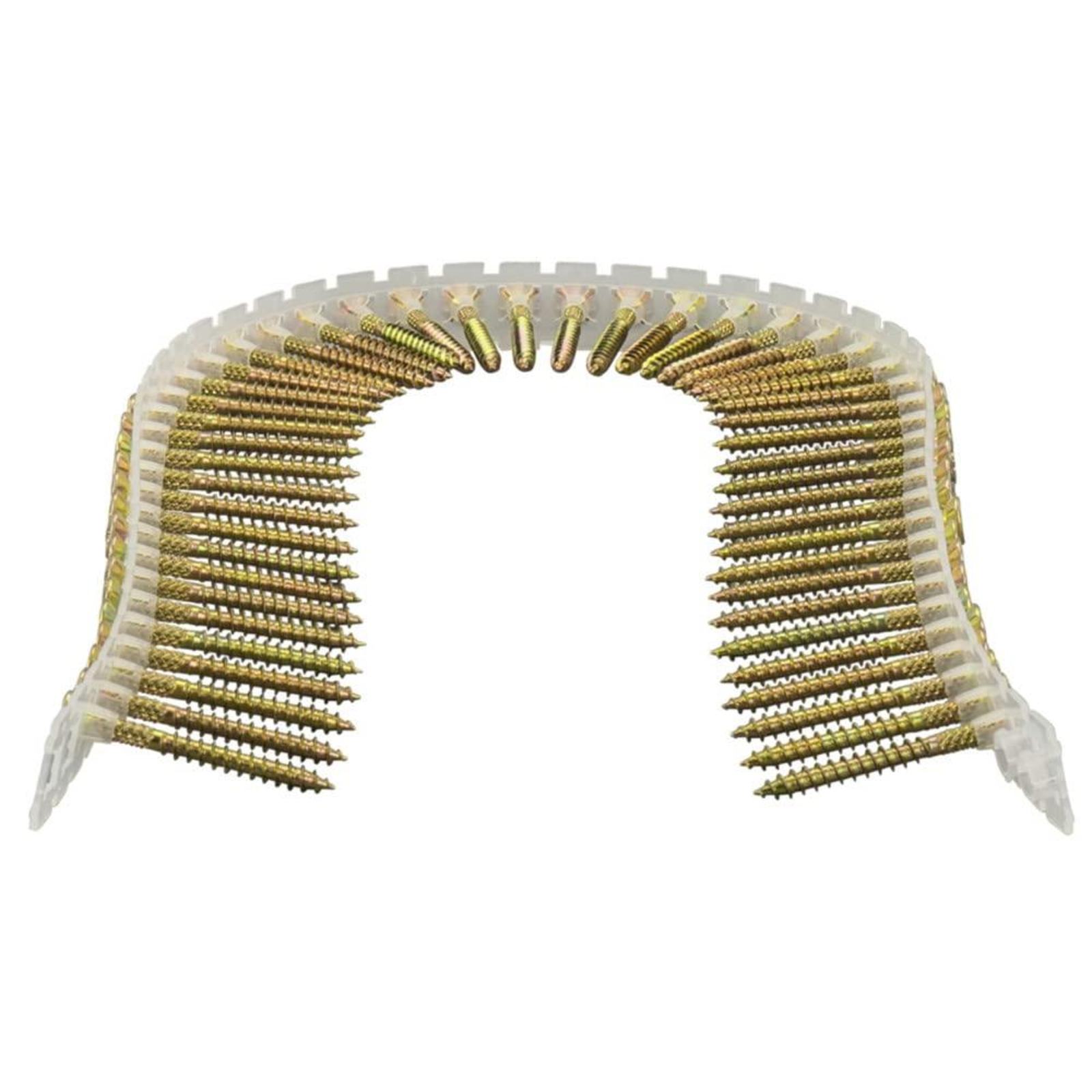 Makita F-31780 Quick-assembly Chipboard 4.0x40mm