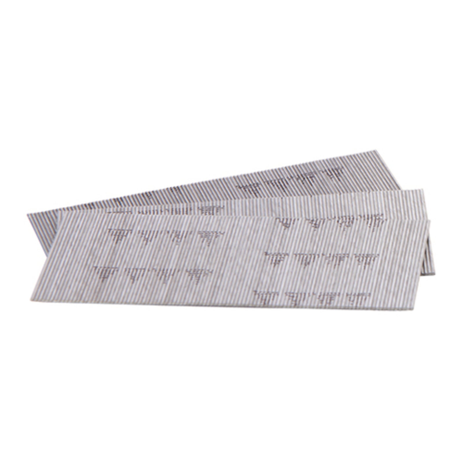 Makita Pins F-31841 for Pin Tacker 0.6 X 30mm 10000 Pieces