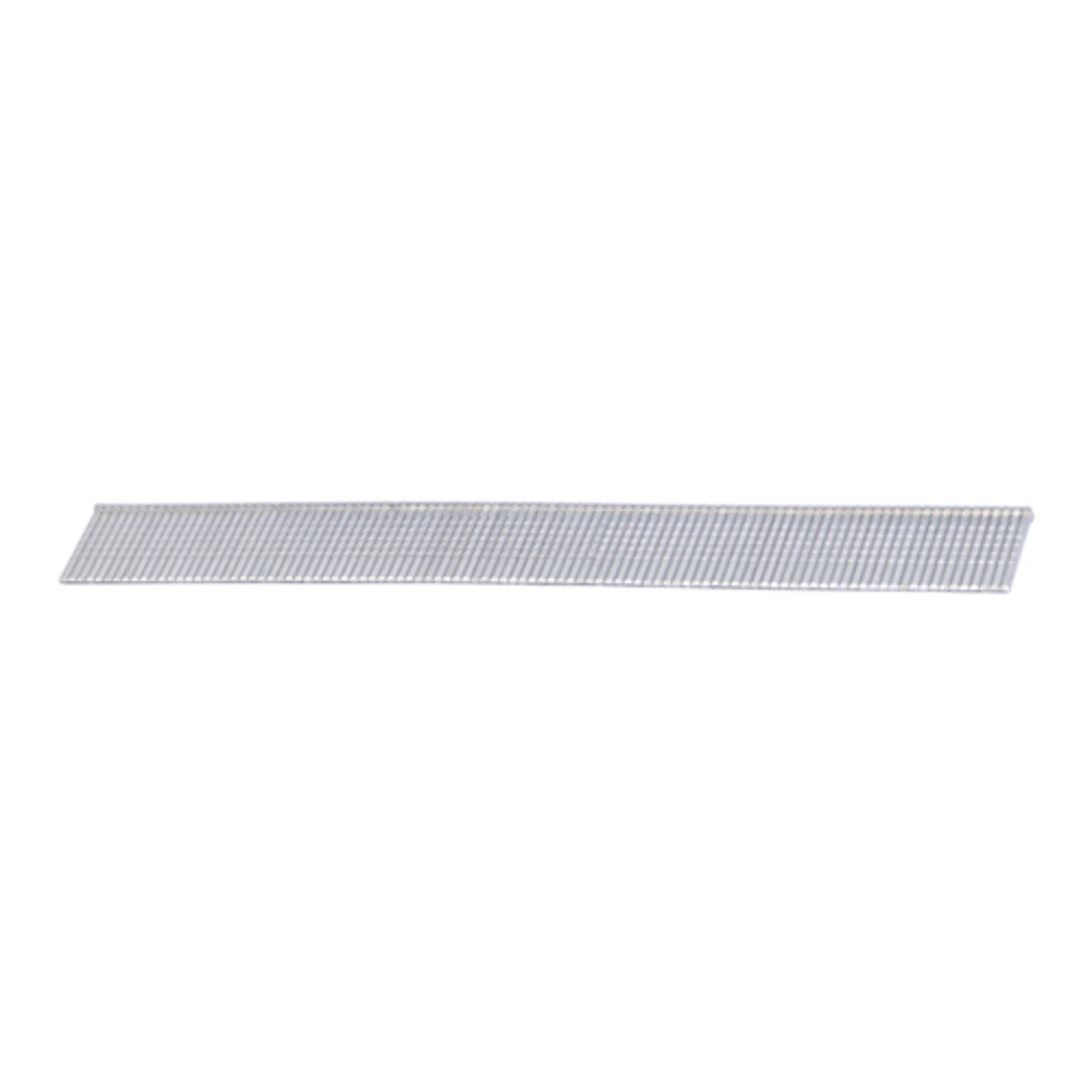 Makita Countersunk Head Nail 1.2x15mm F-31867 5000 Pcs.