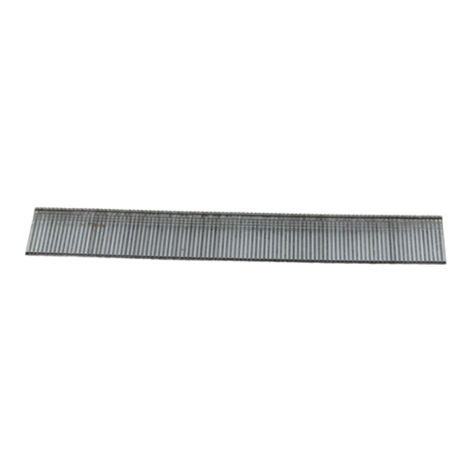 Makita Staples 5000 Pieces Length 20 Mm