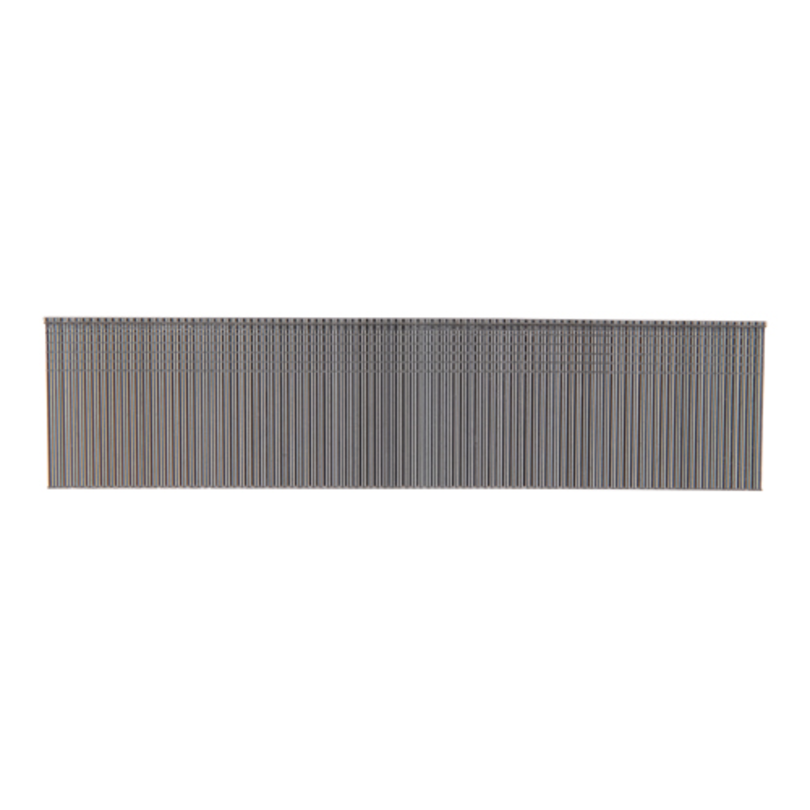 Makita F-31896 Countersunk Nail Zinc Steel Wood Metallic 30mm 5000 Pieces