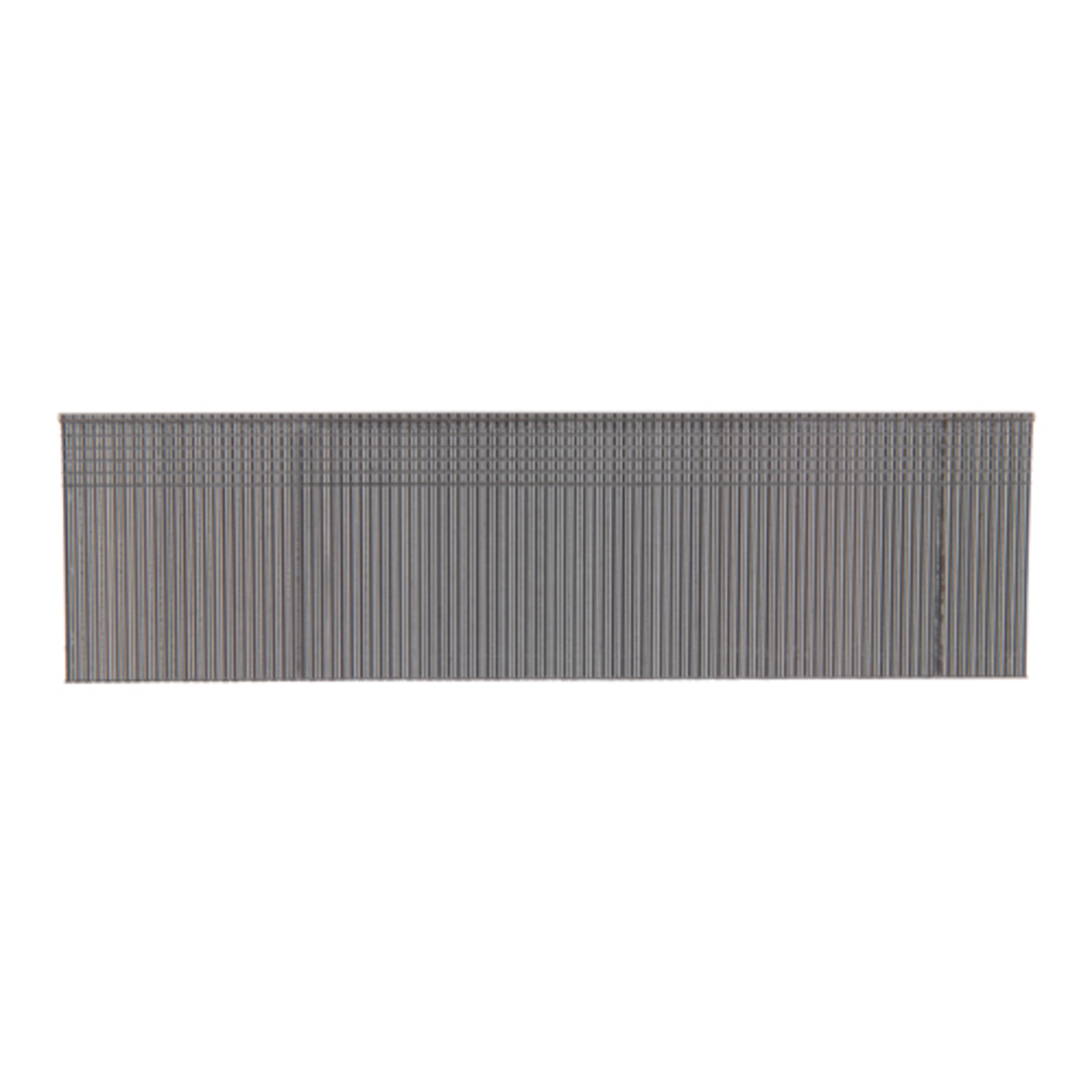 Makita Thinner Sails 5000 Pieces 2.2mm Length 35mm