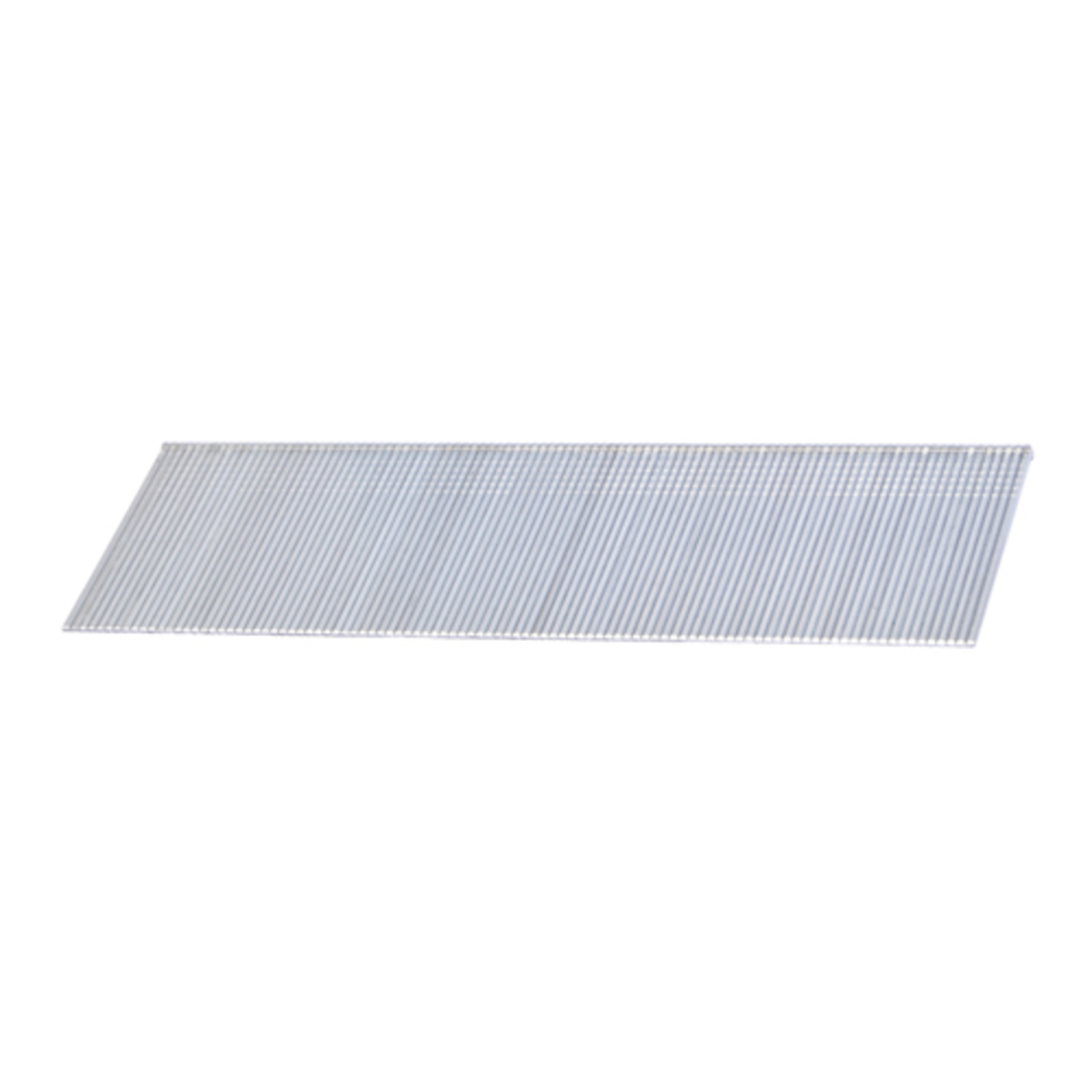 Makita Thinner Sails 5000 Pieces 2.2mm Length 40mm