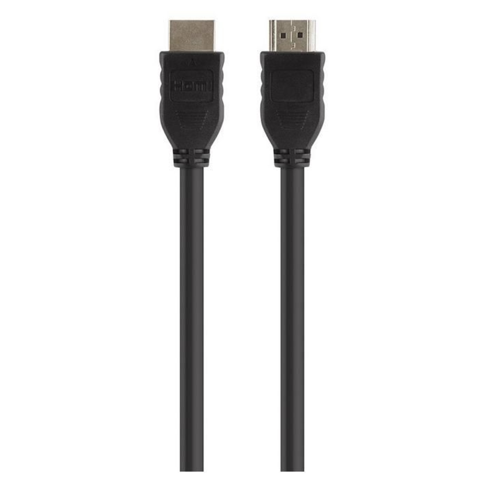 Belkin Standard HDMI Cable HDMI (M) to HDMI (M)