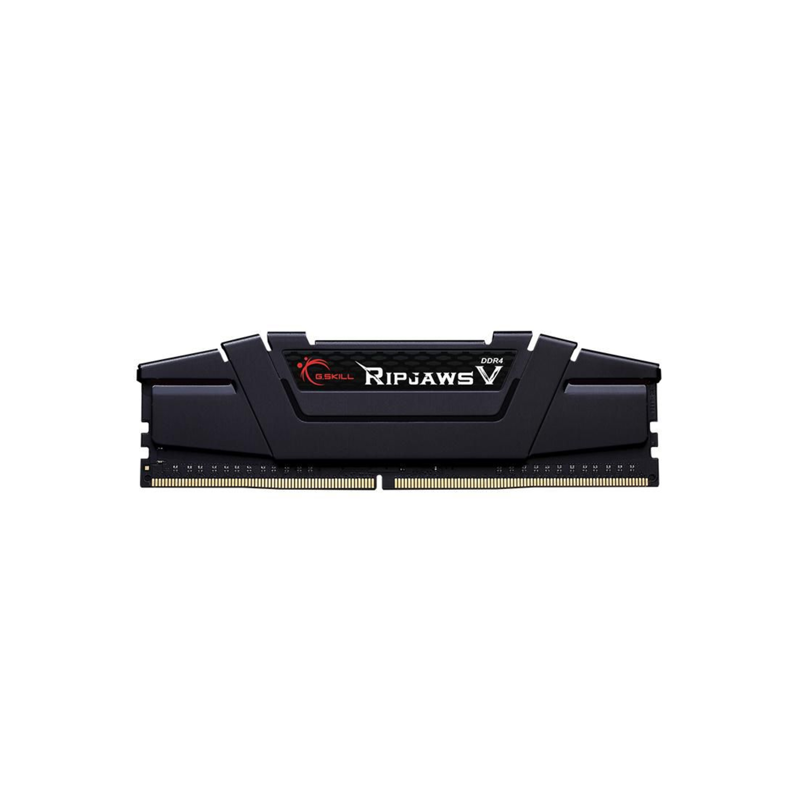 G.Skill DDR4 128GB PC 2666 CL19 KIT 4x32GB 128GVK Ripjaws