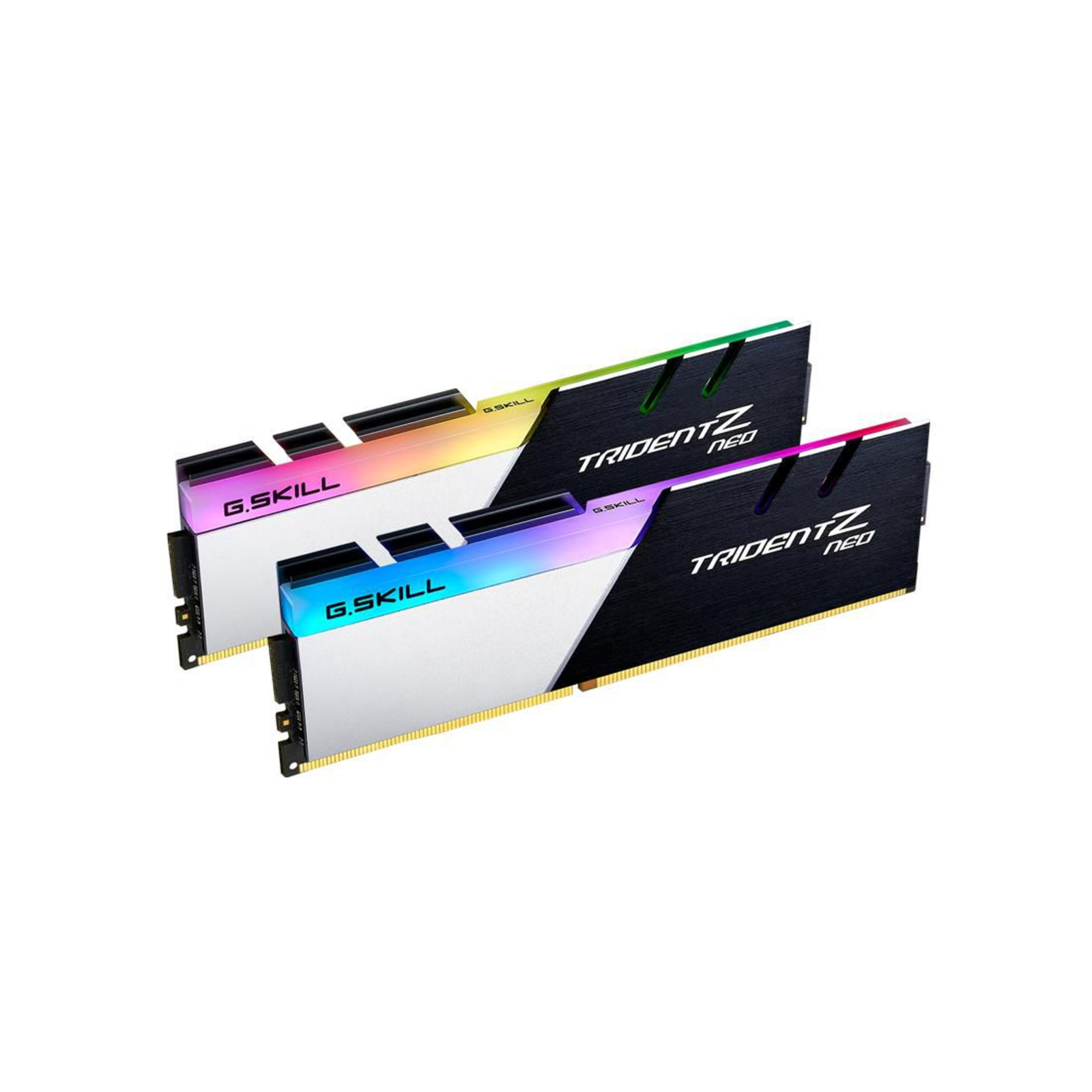 G.Skill DDR4 16GB PC 3200 CL16 KIT 2x8GB 16GTZN NEO