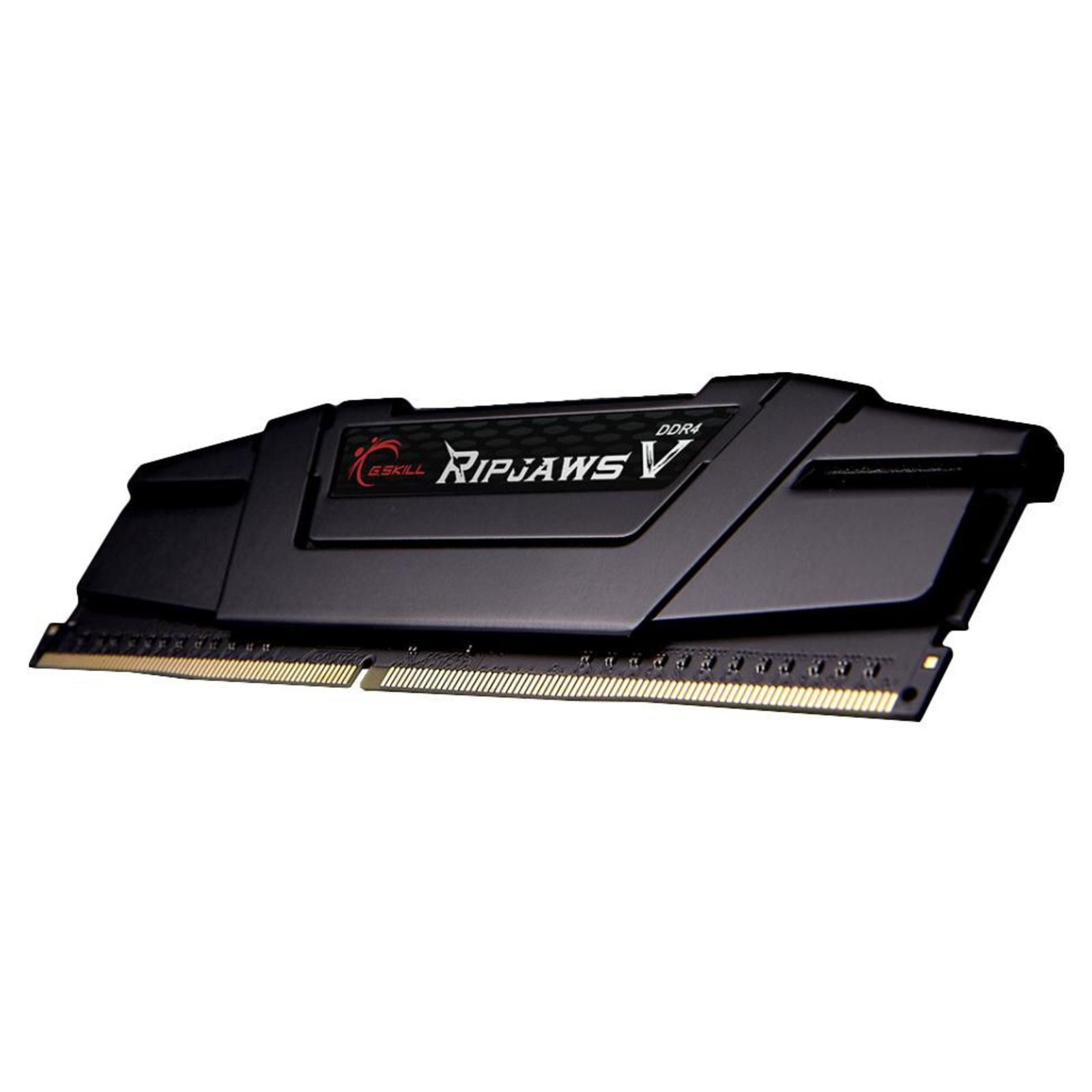 G.Skill Ripjaws V DDR4 16GB 3200MHz CL16 Non-ECC