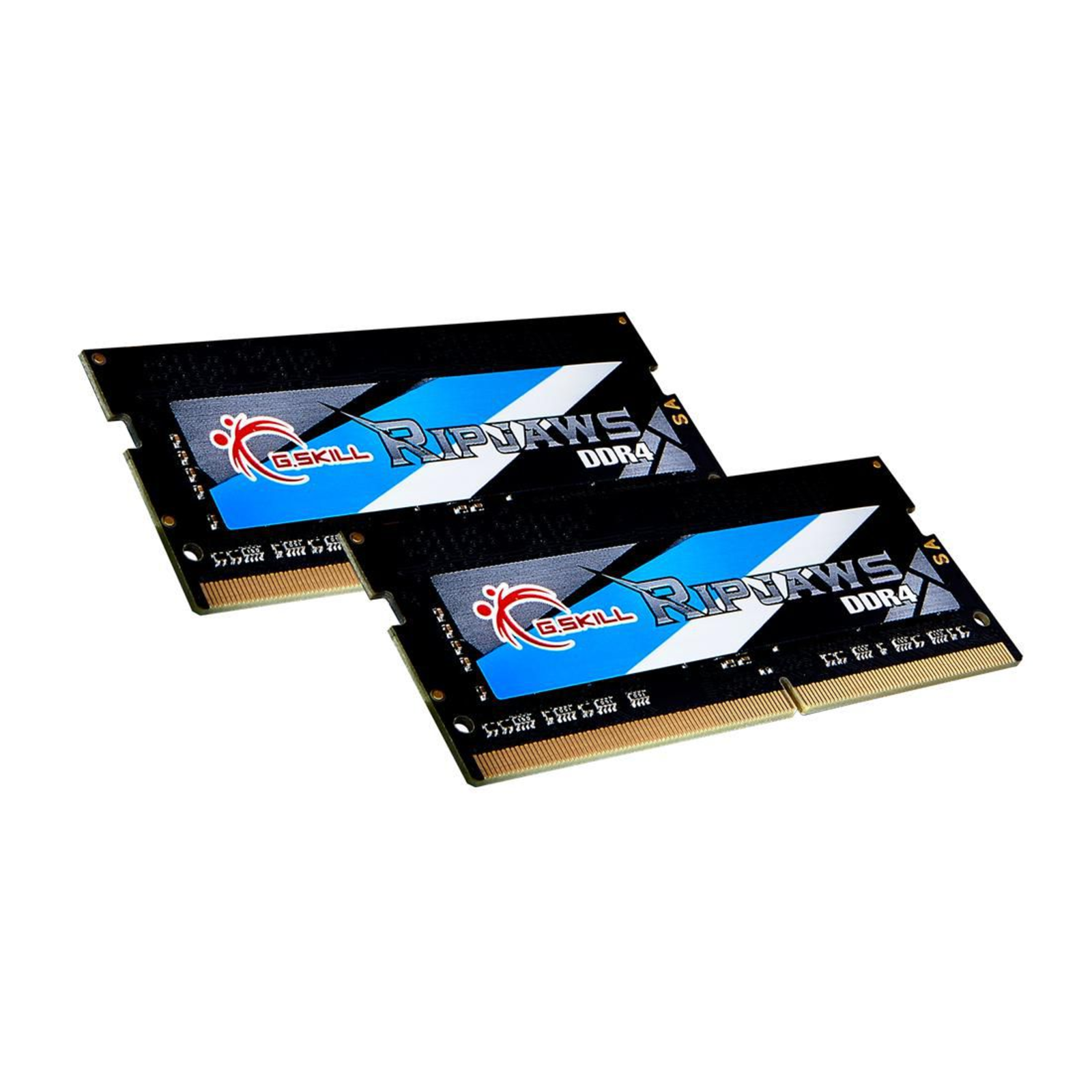 G.Skill SO 3200 16GB 2x8 Ripjaws