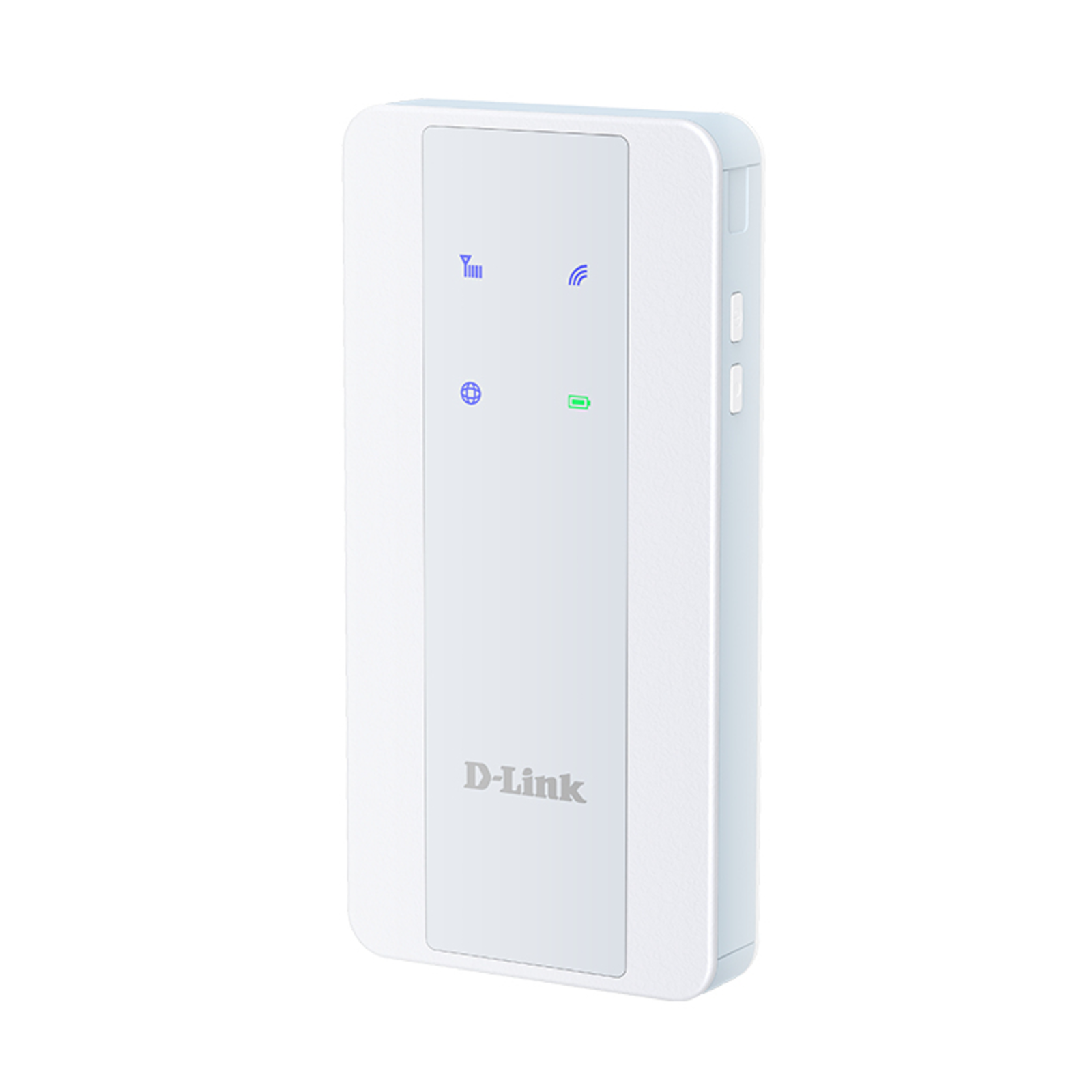 D-Link 5G NR AX1800 Wi-Fi 6 Mobile Hotspot 6 Hotspot router